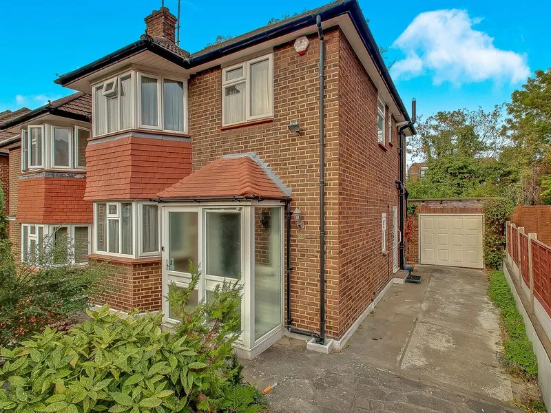 Property 1