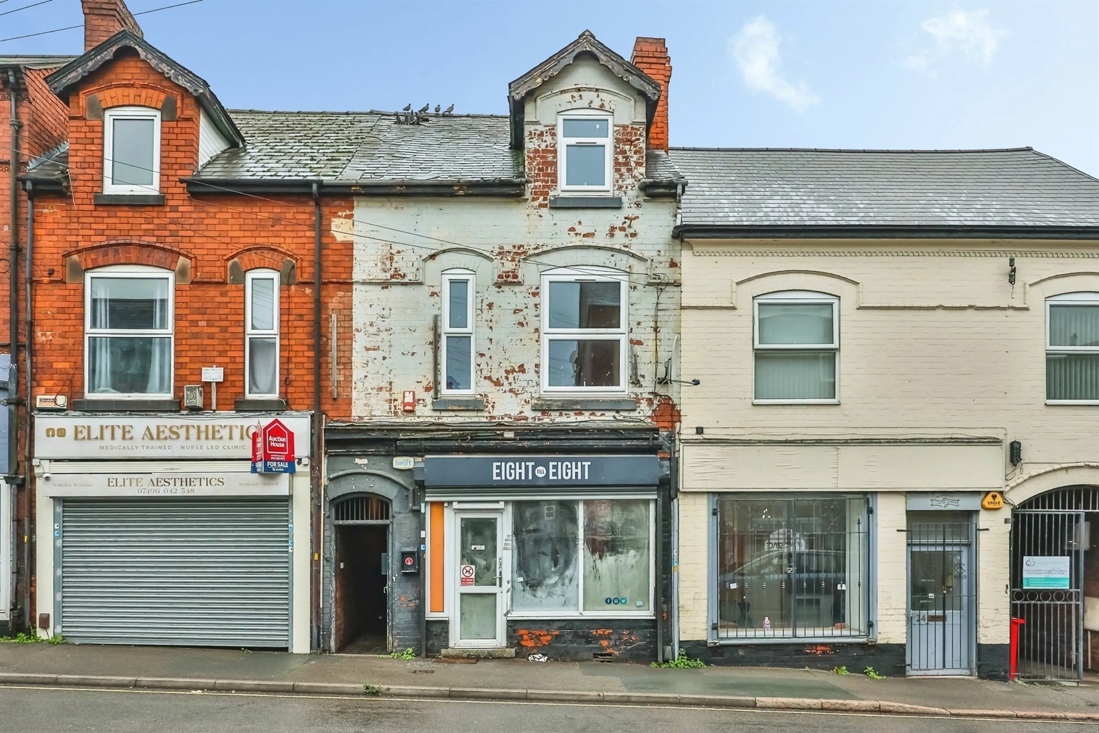Property photo 0