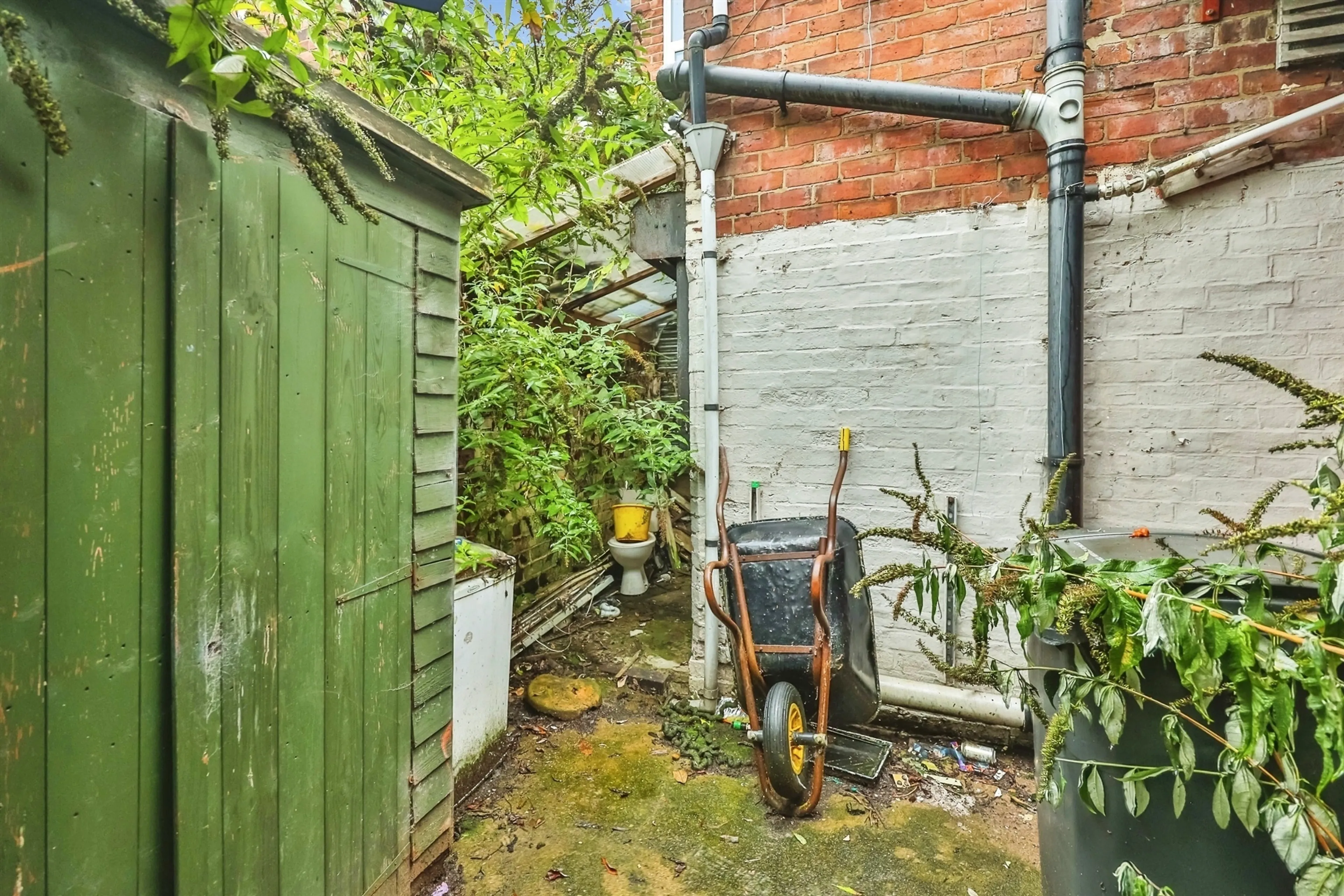 Property photo 12