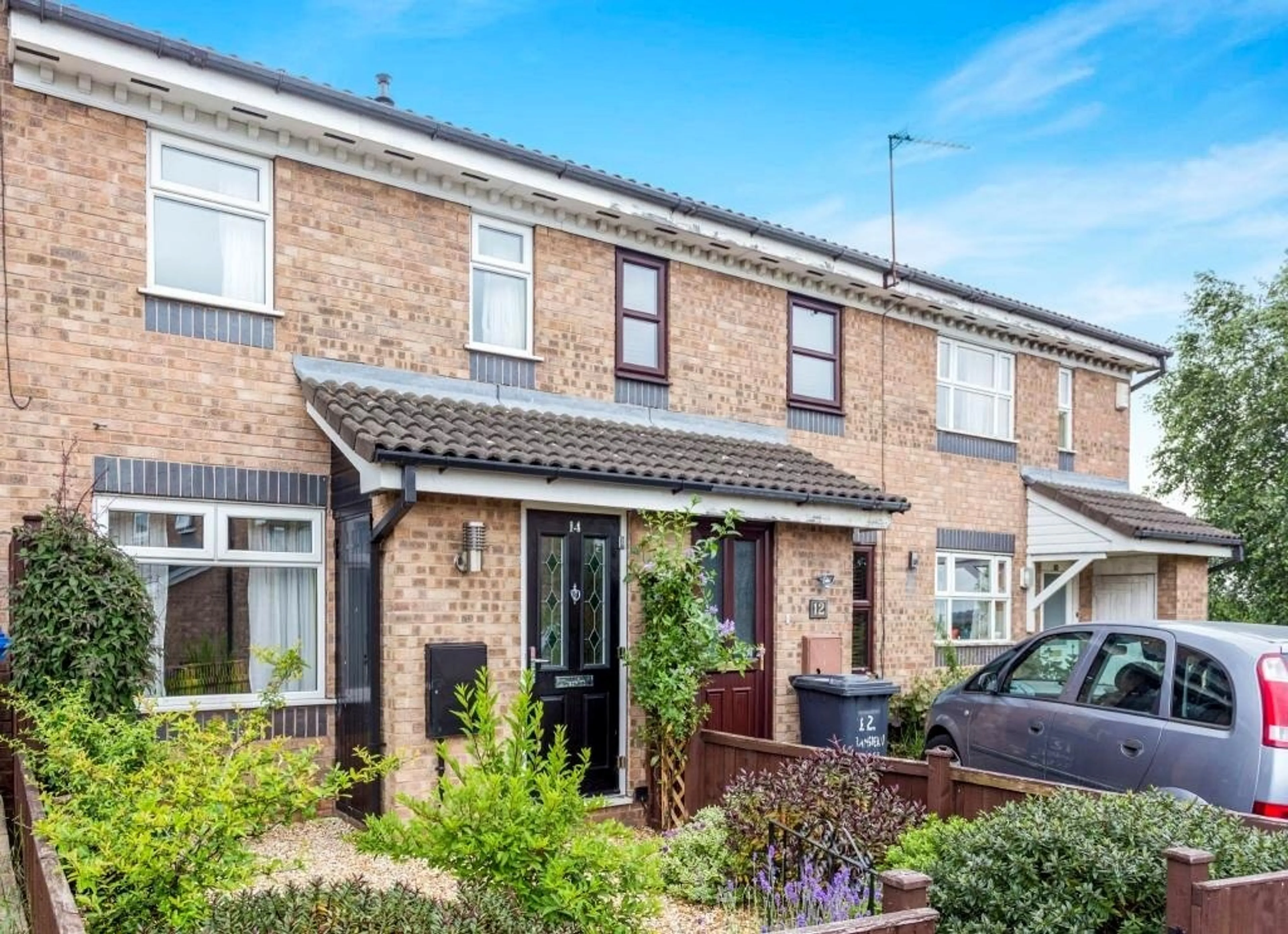 Property photo 0
