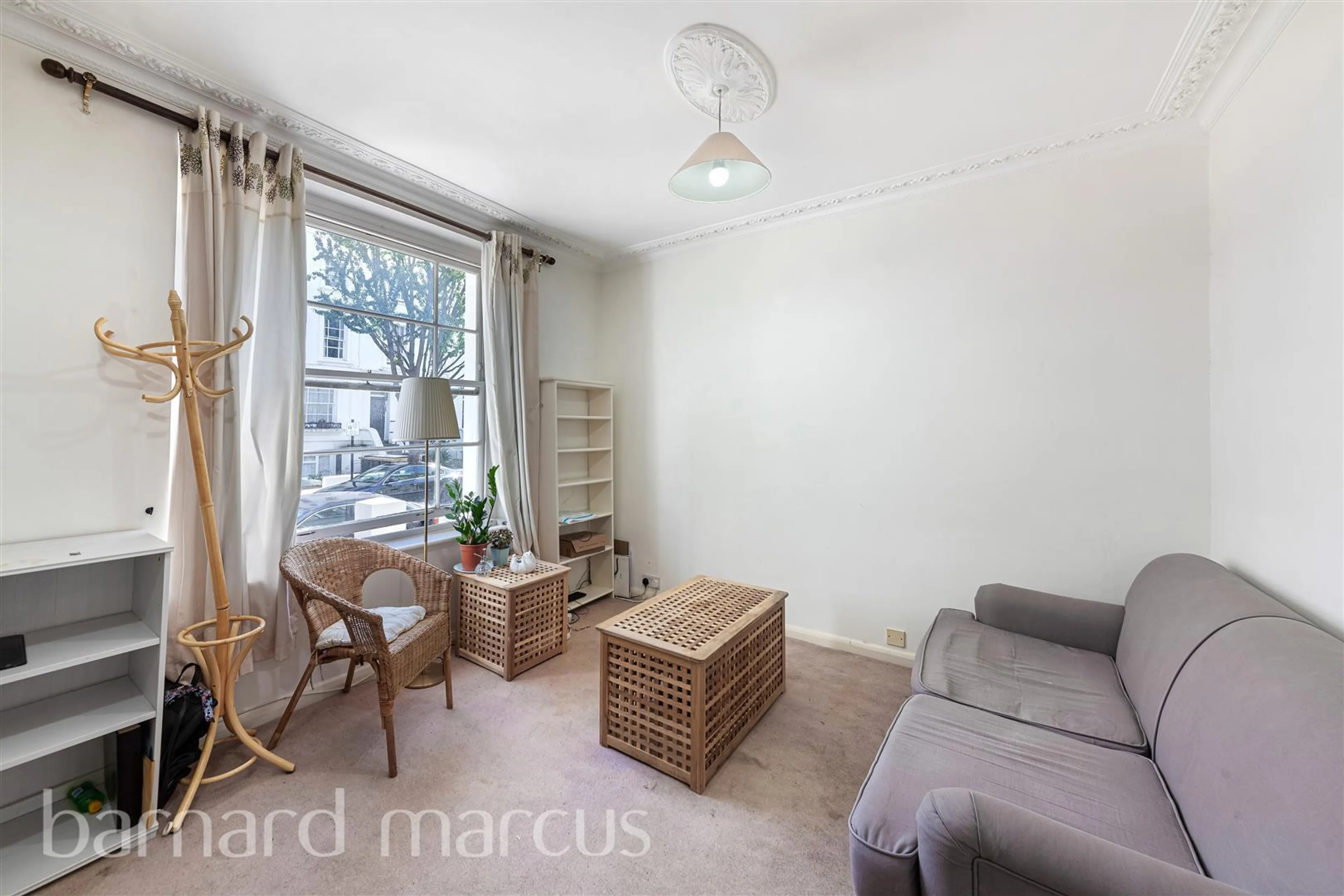 Property at LONSDALE  Road, Notting Hill, London