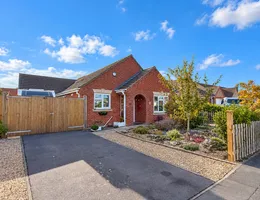 Property thumbail