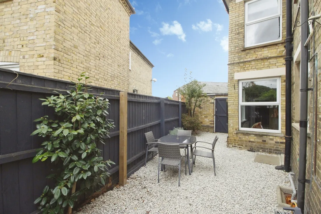Property photo 10