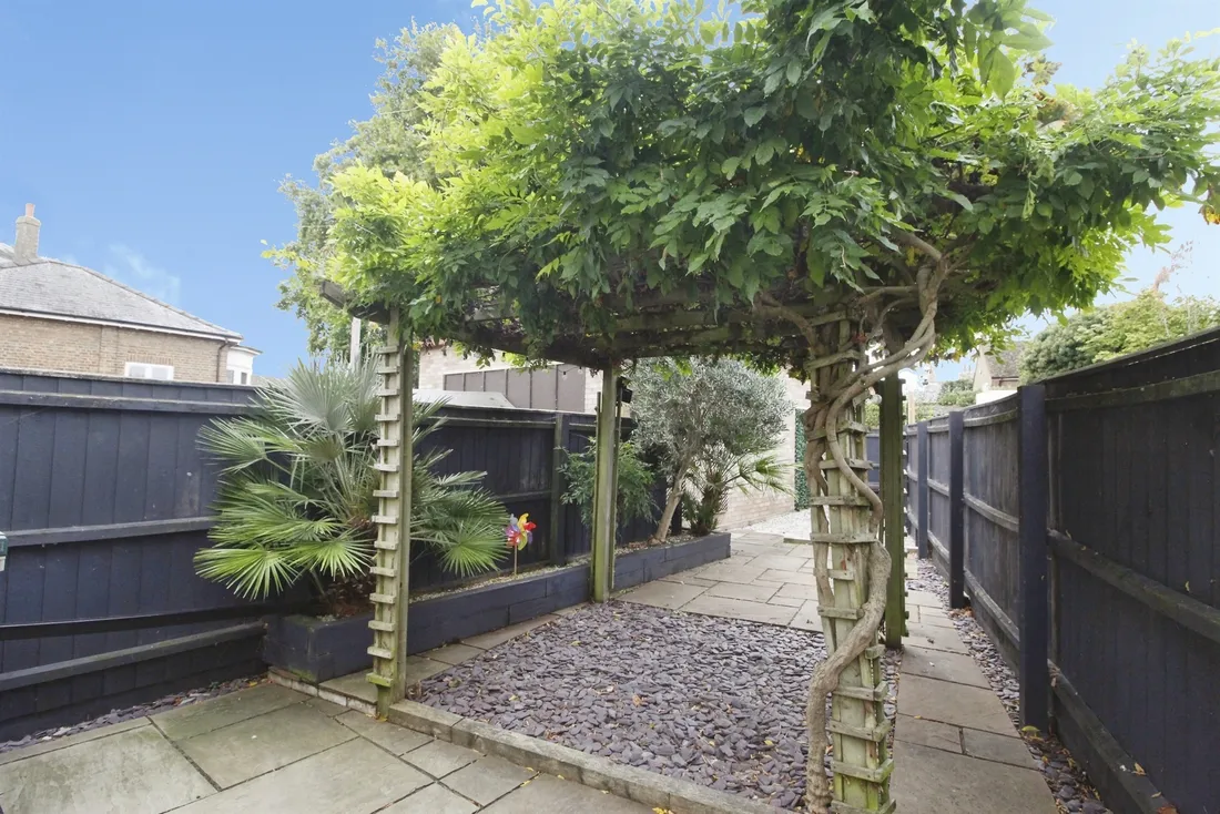 Property photo 11