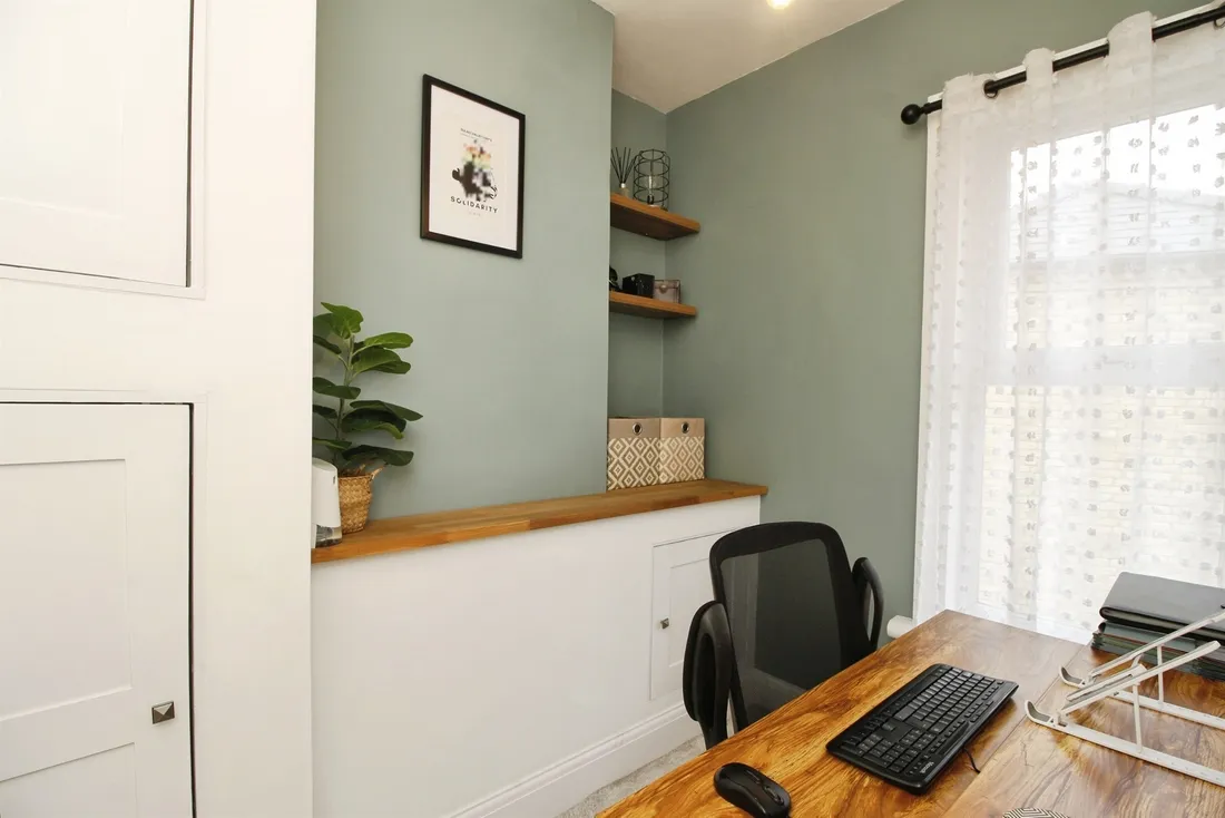 Property photo 15