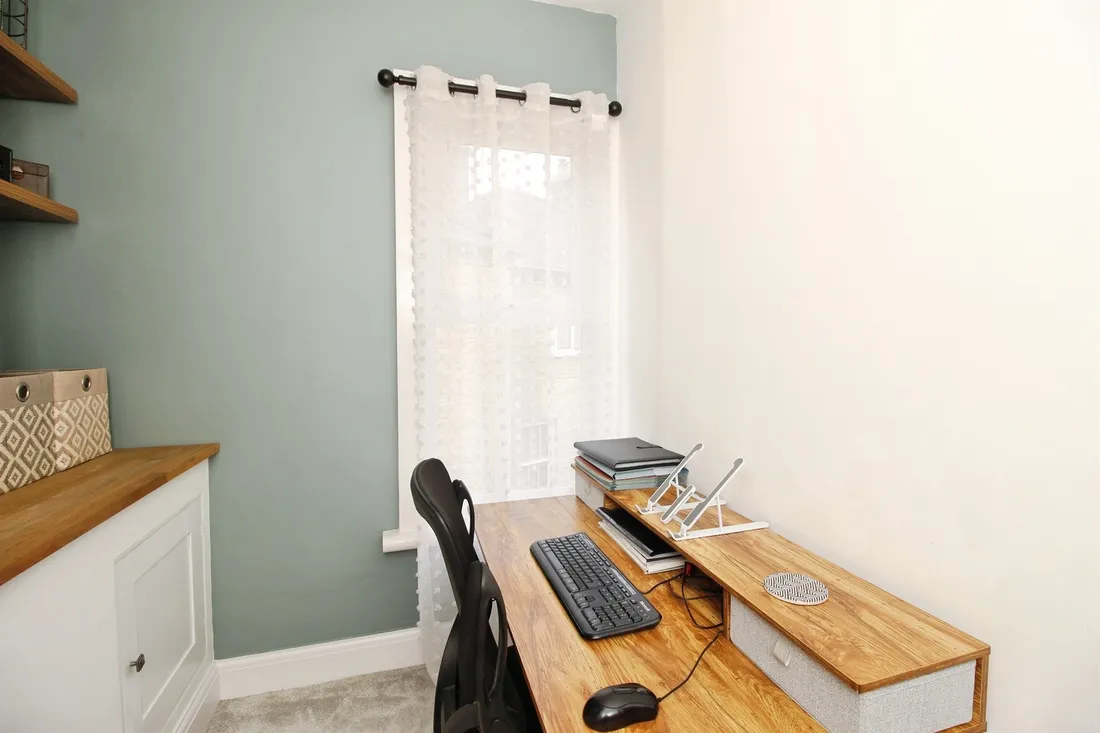 Property photo 16