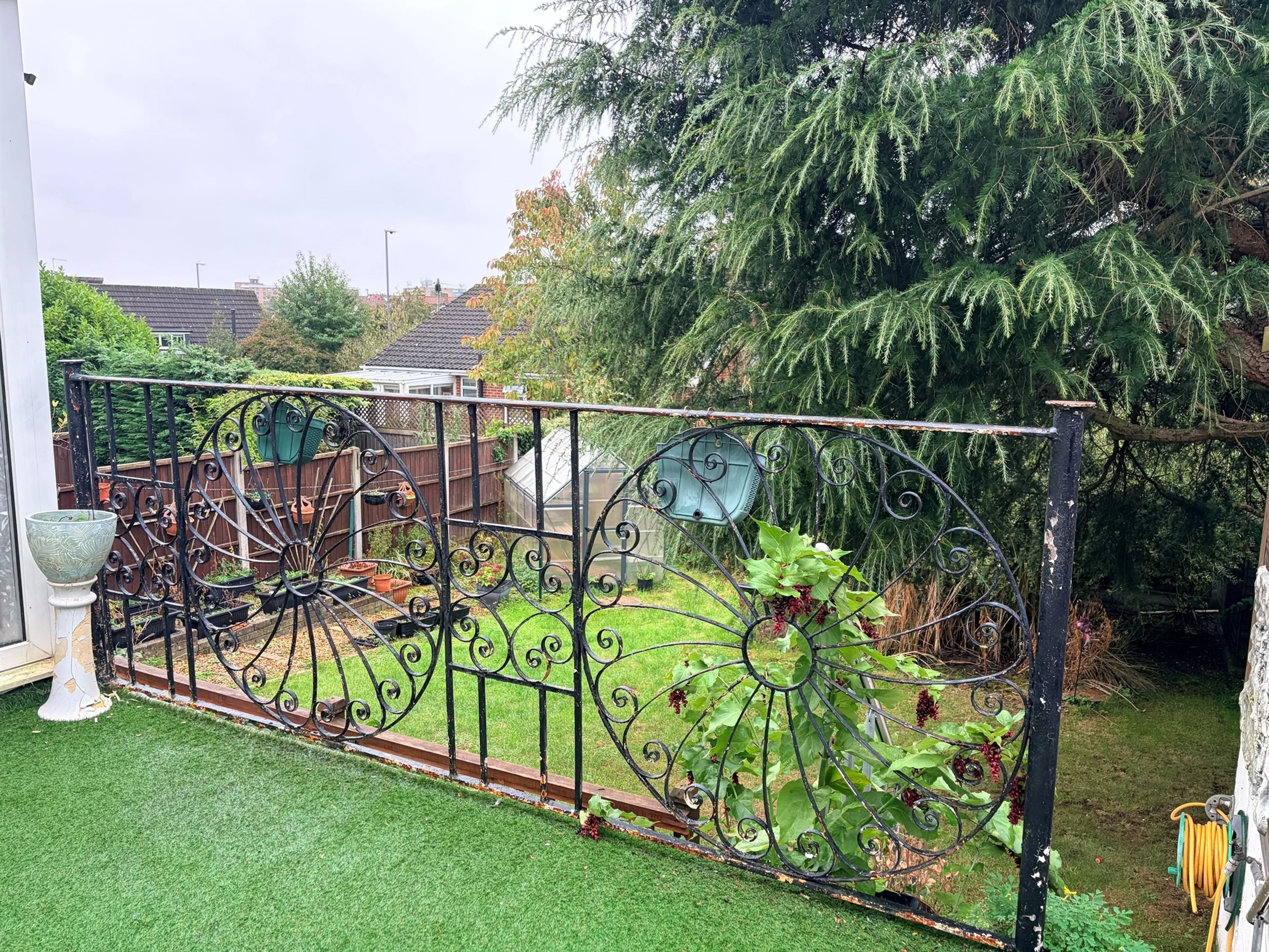Property photo 12