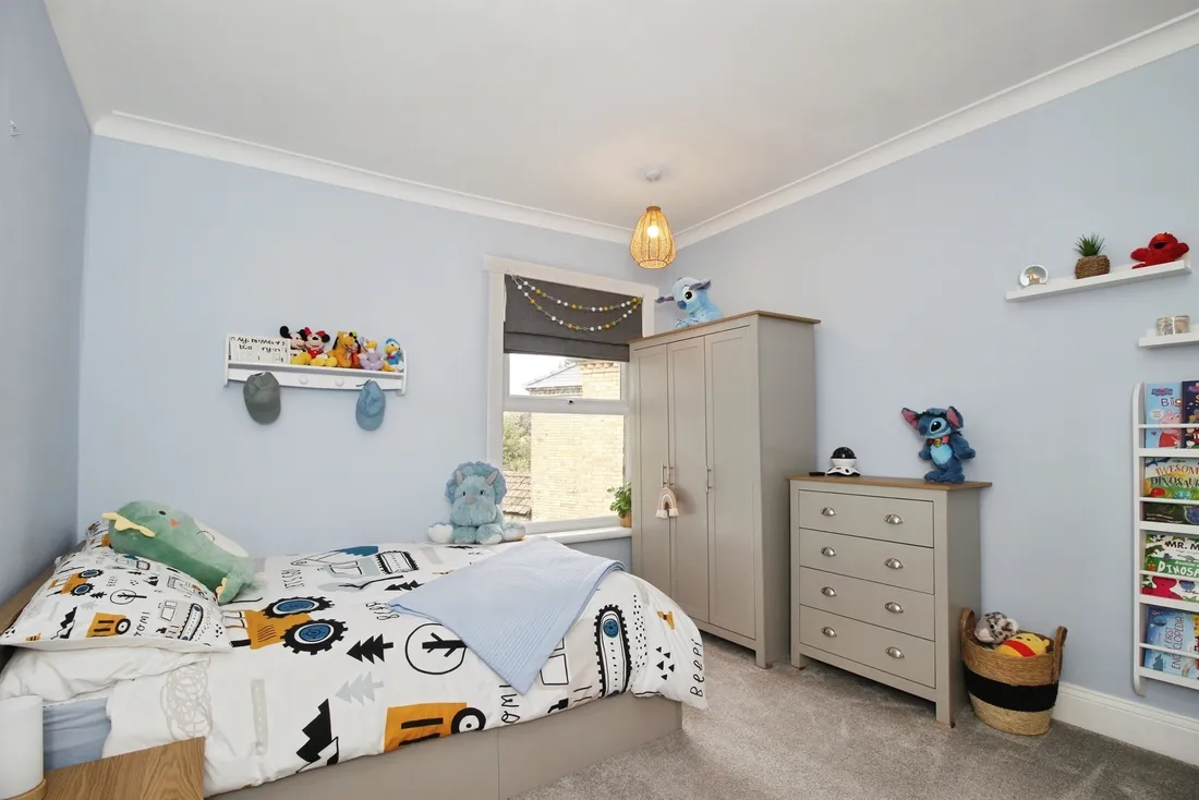 Property photo 17