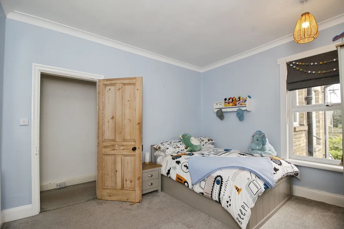 Property photo 18