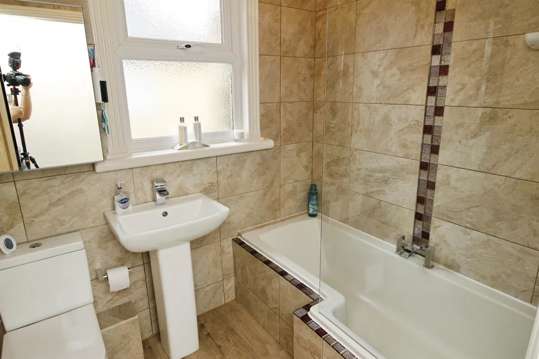 Property photo 19