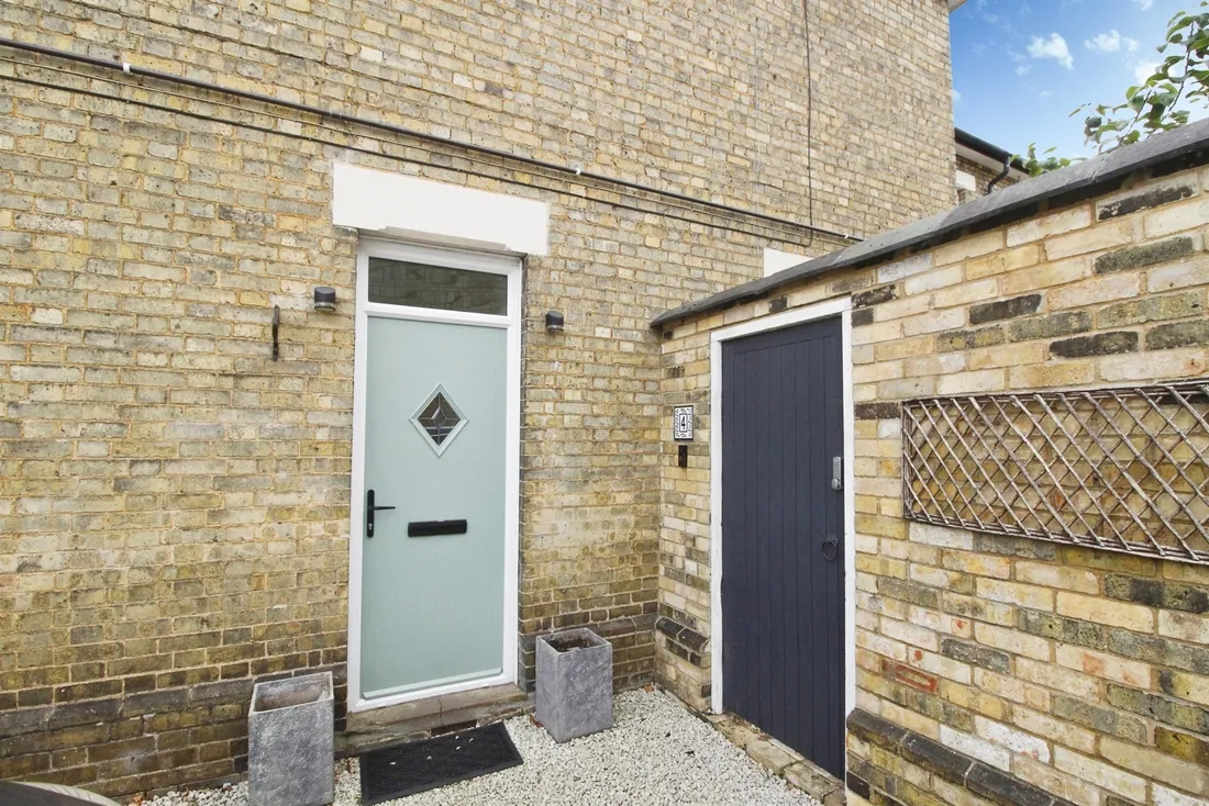 Property photo 20