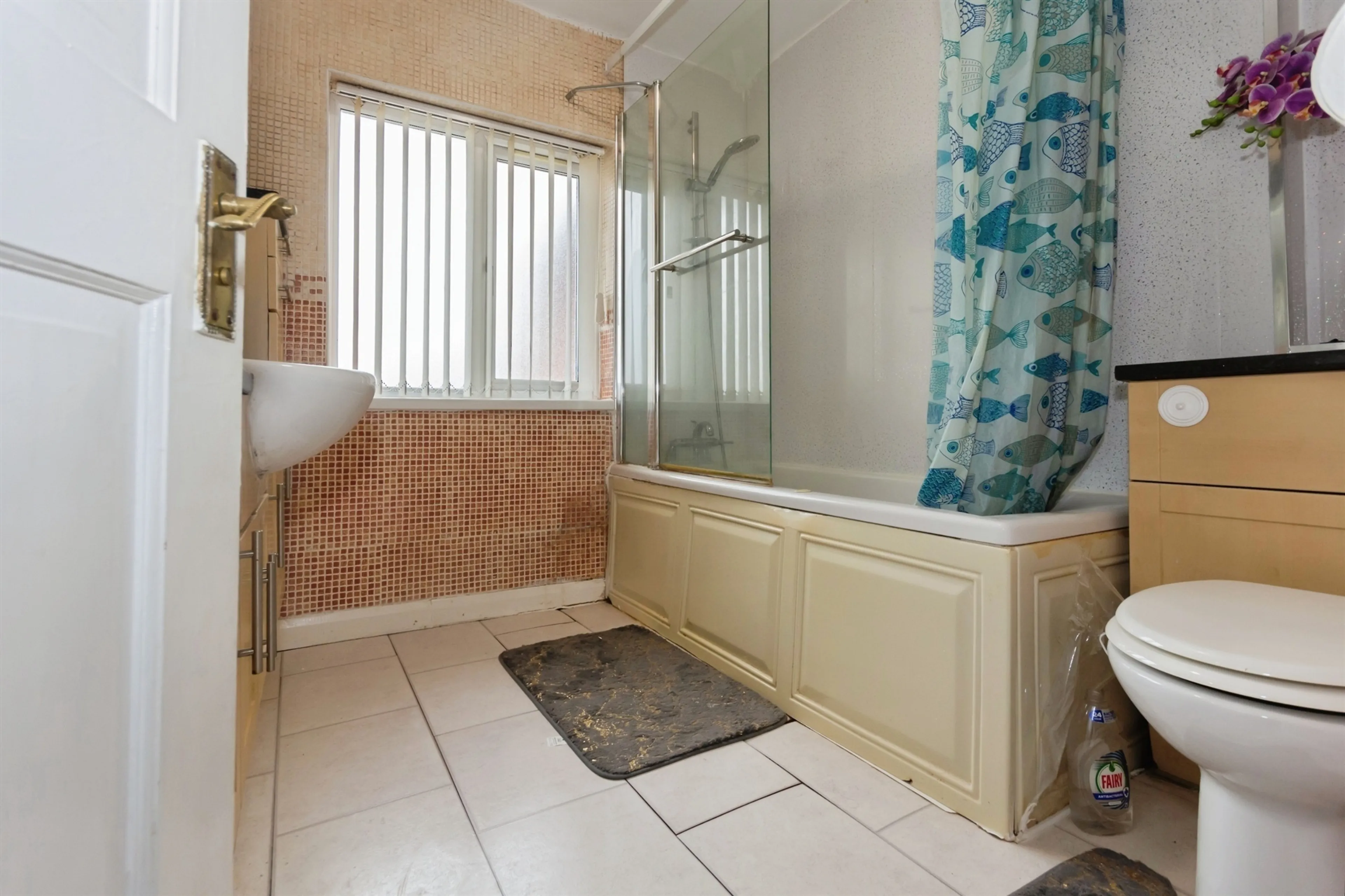 Property photo 17
