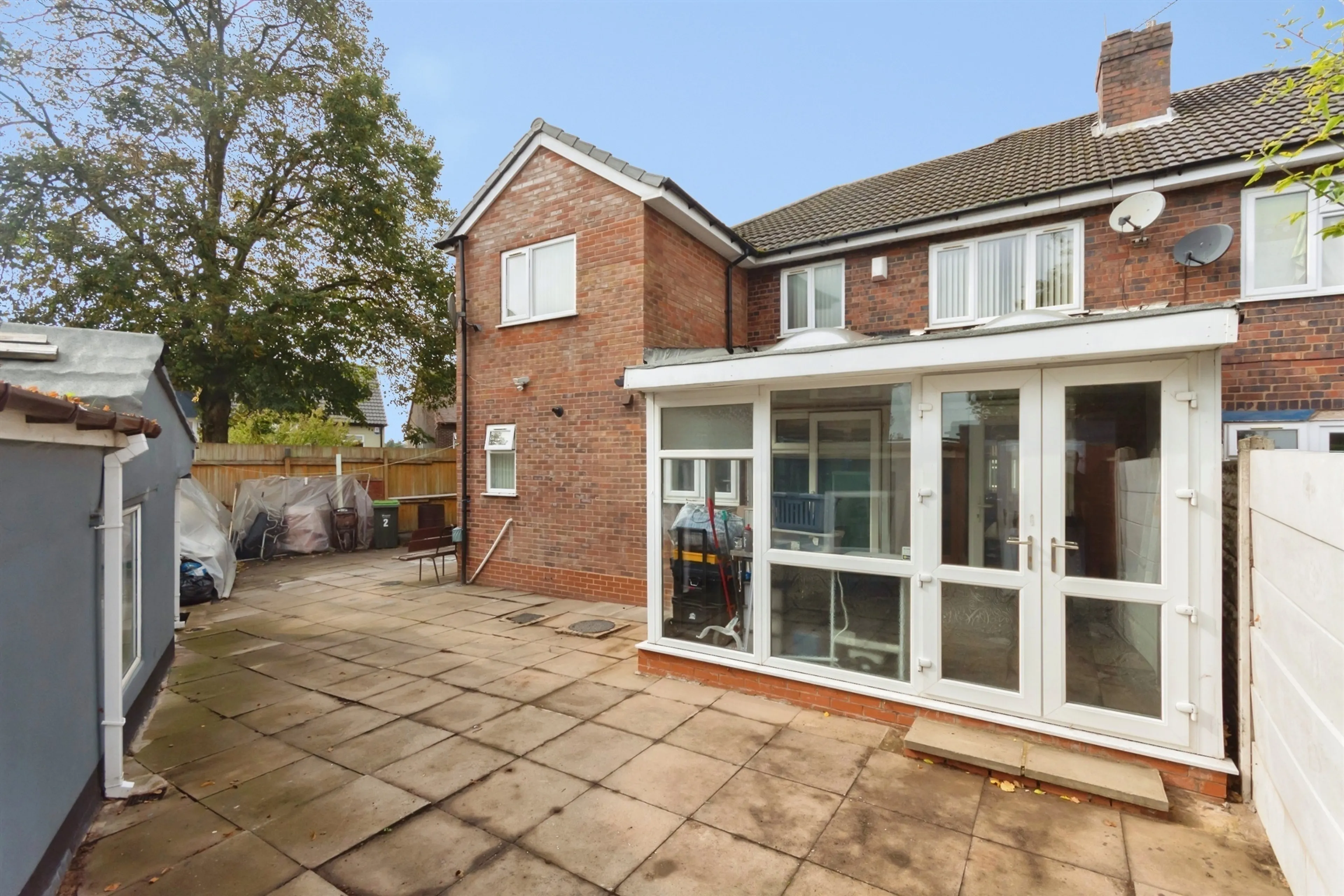 Property photo 18