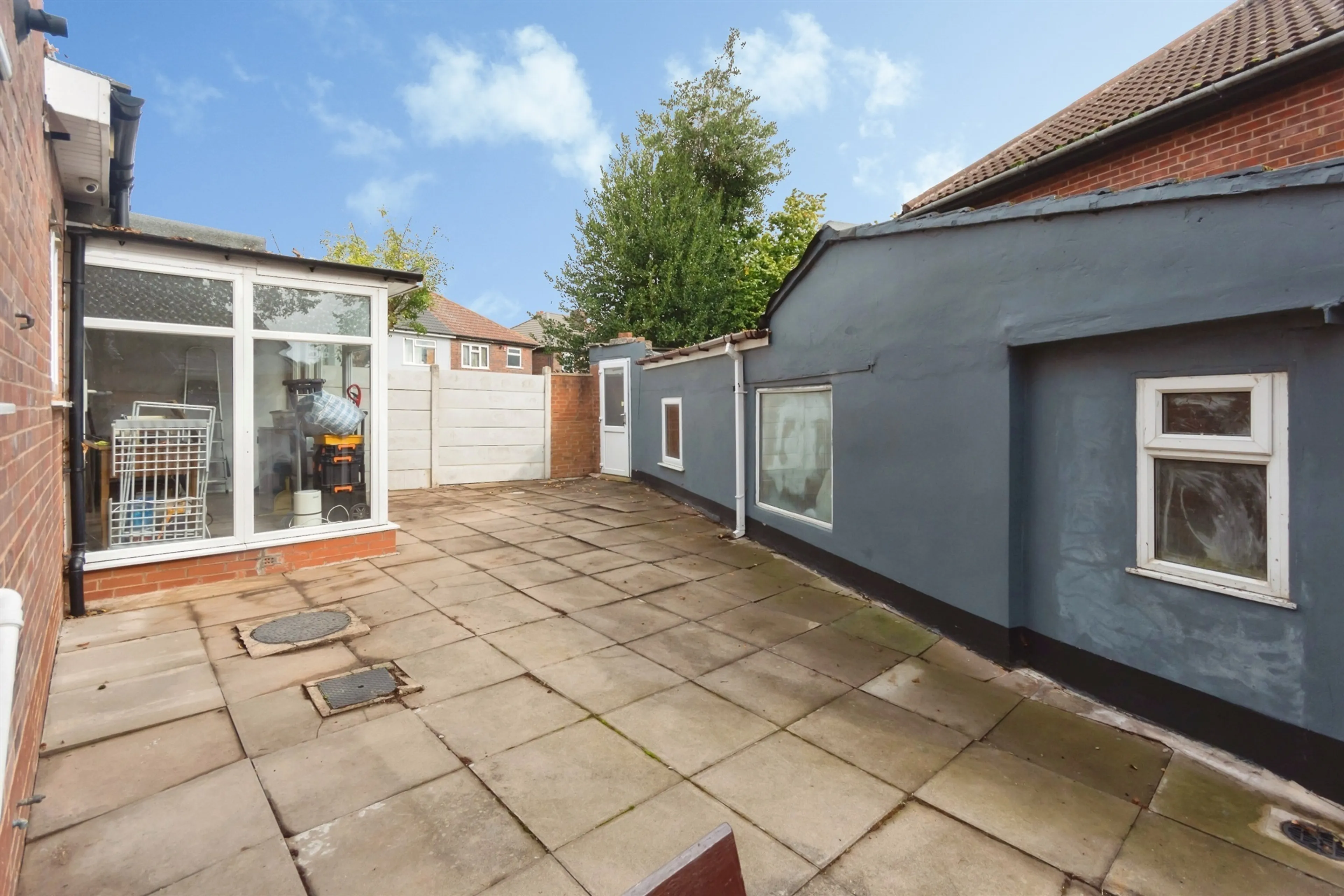 Property photo 25