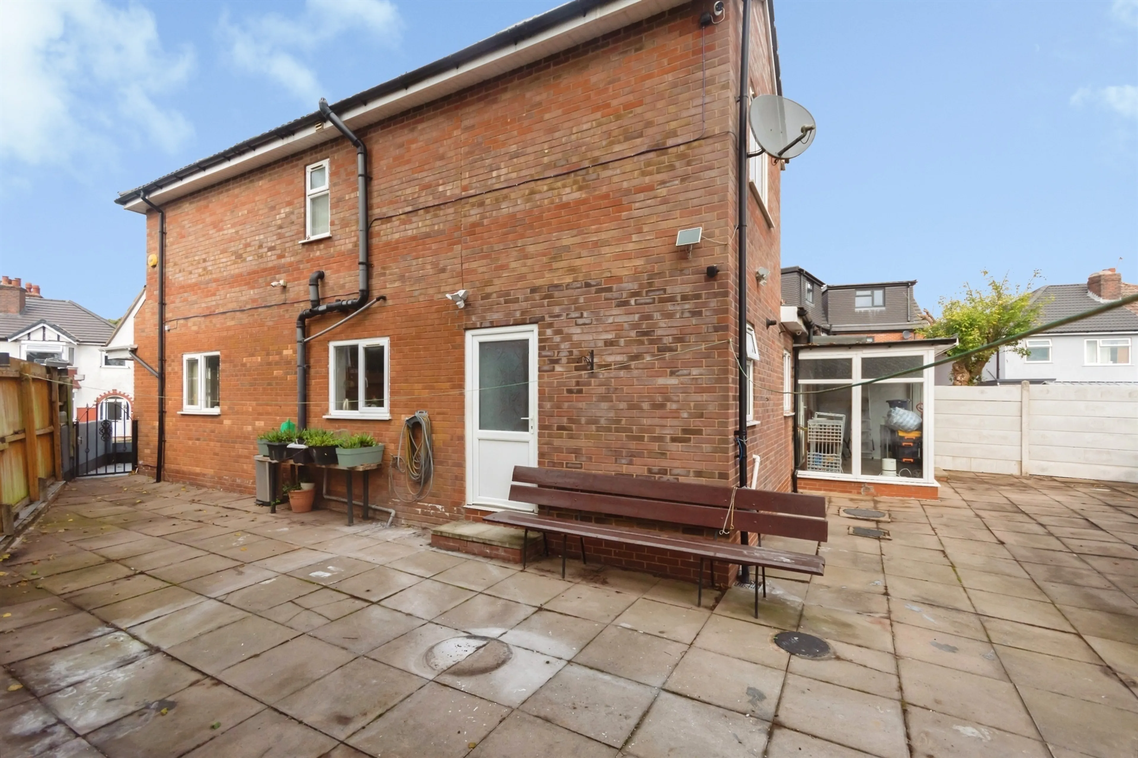 Property photo 26