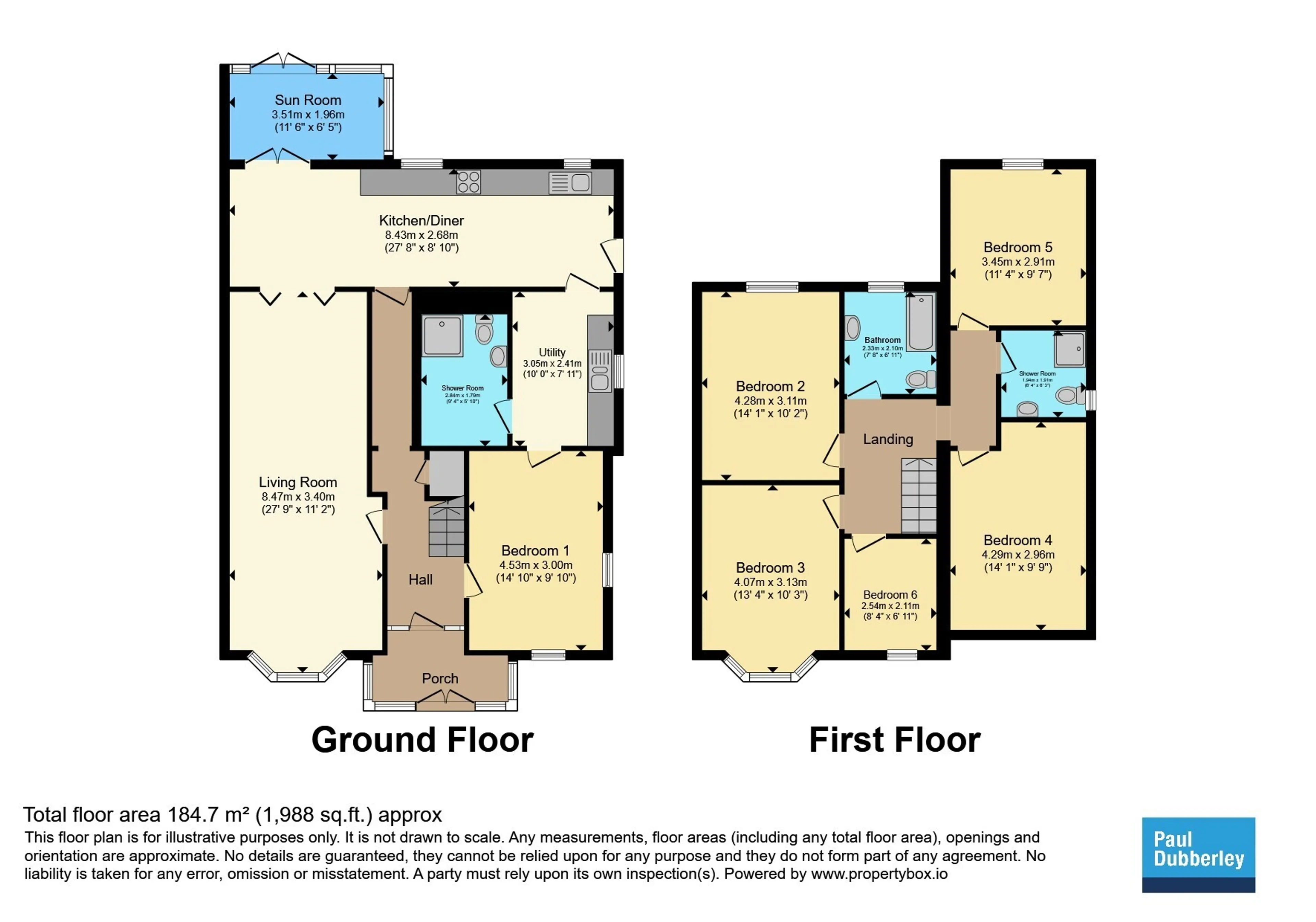 Property photo 27