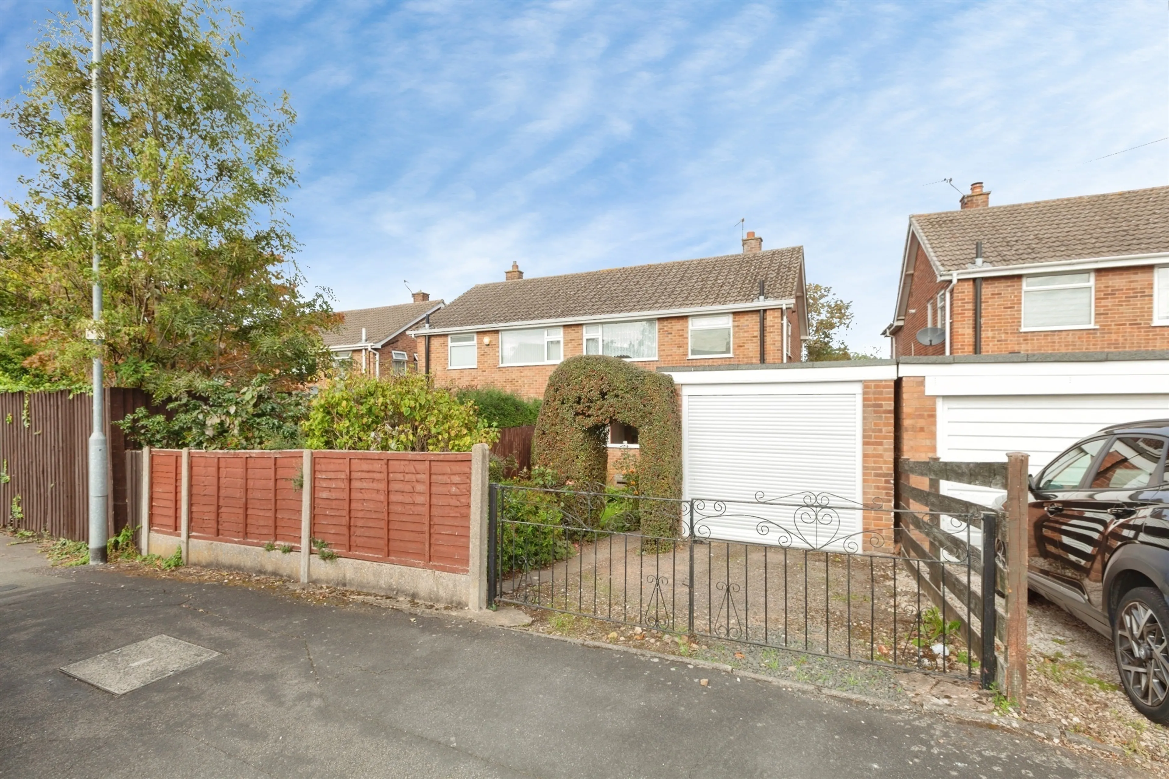 Property photo 0
