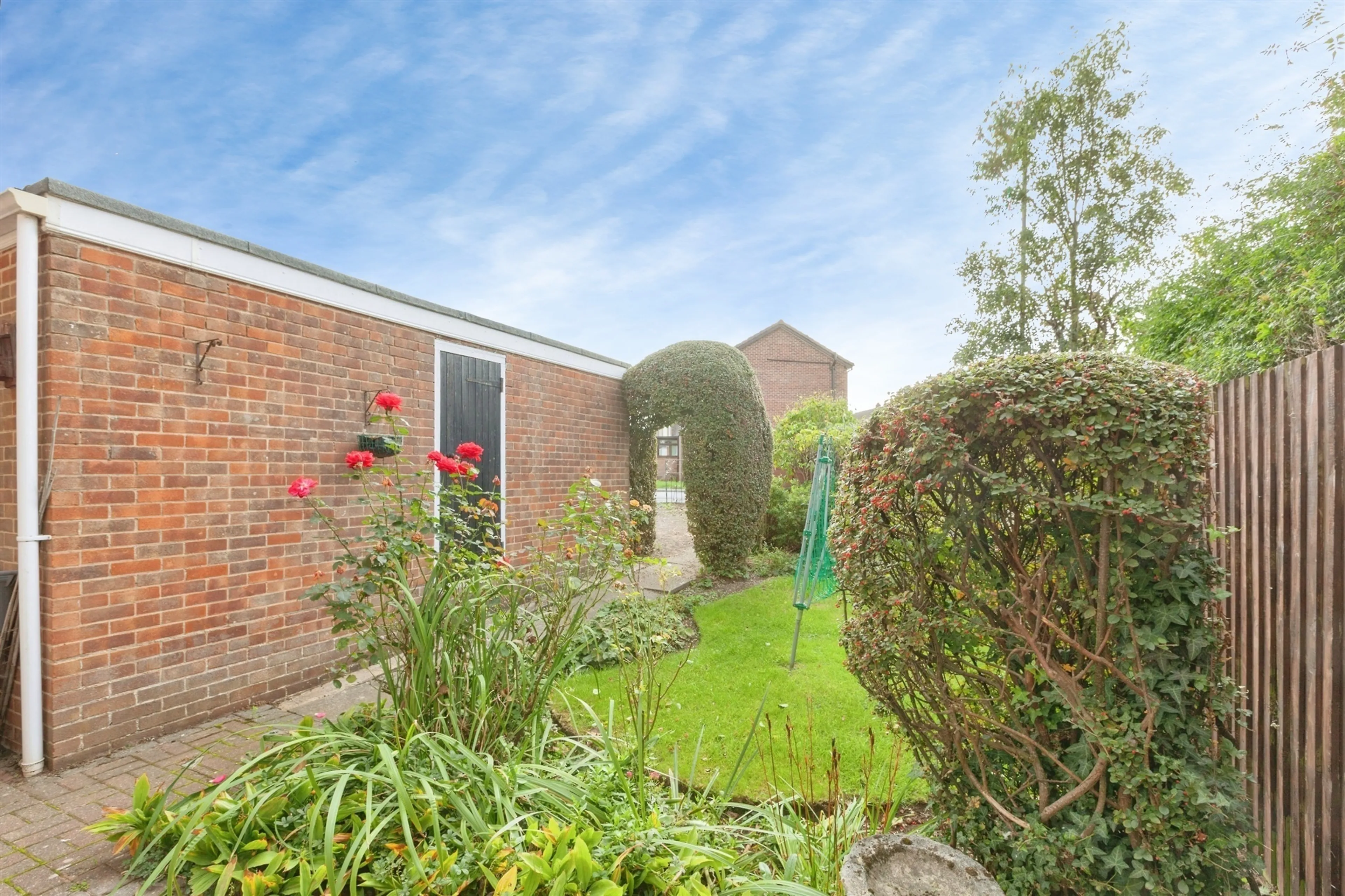 Property photo 17