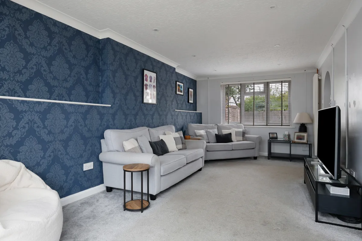 Rosemary Lane, Charlwood, Horley, Surrey, RH6