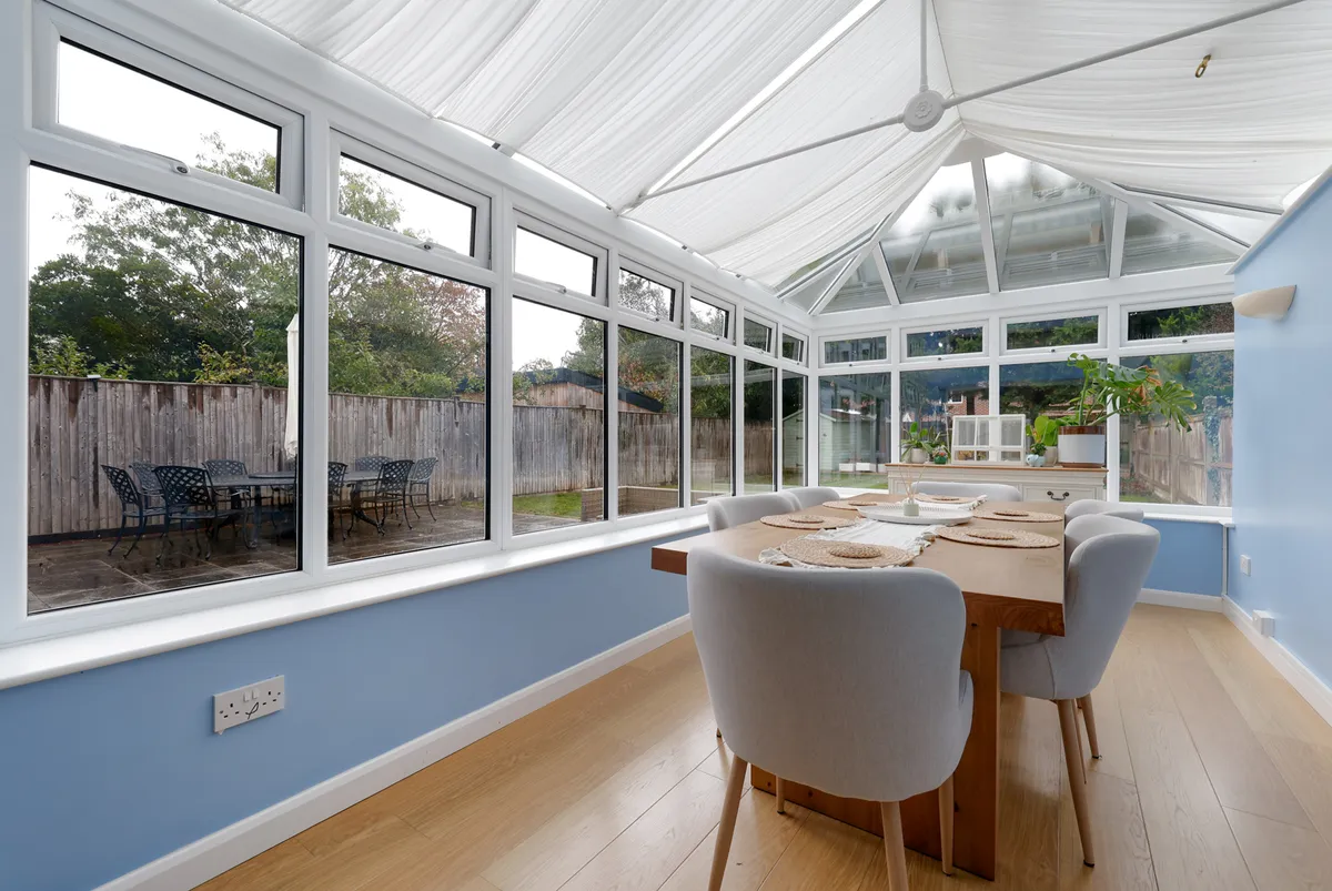 Rosemary Lane, Charlwood, Horley, Surrey, RH6