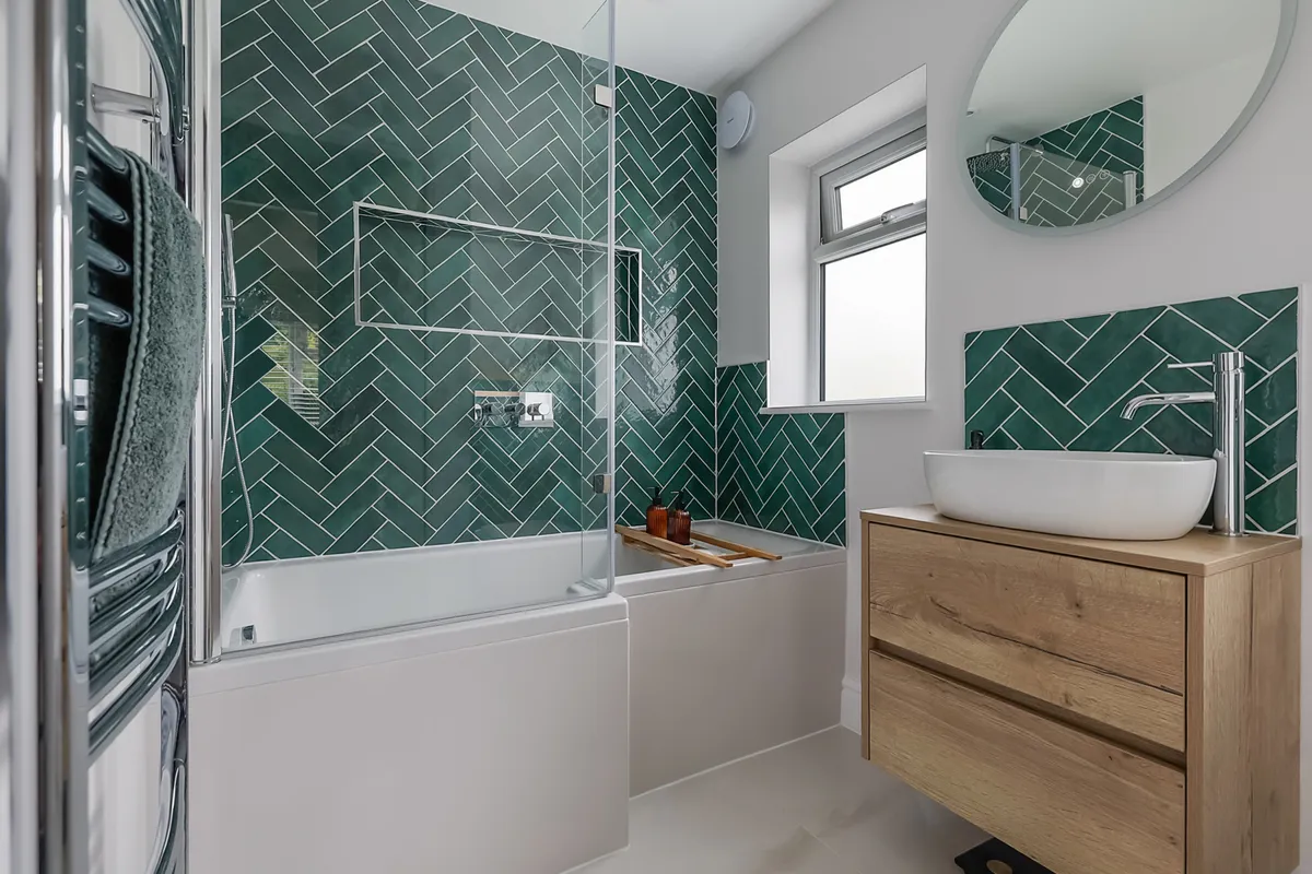 Rosemary Lane, Charlwood, Horley, Surrey, RH6