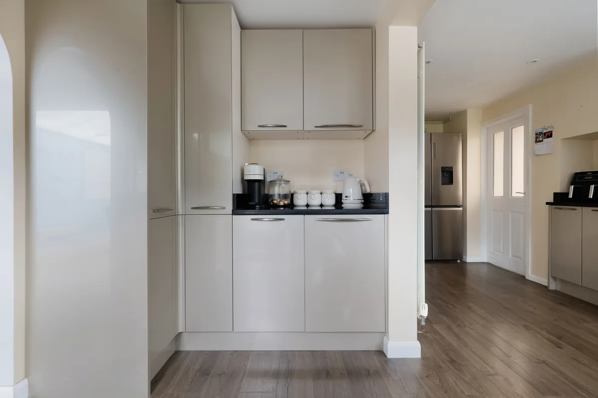 Rosemary Lane, Charlwood, Horley, Surrey, RH6