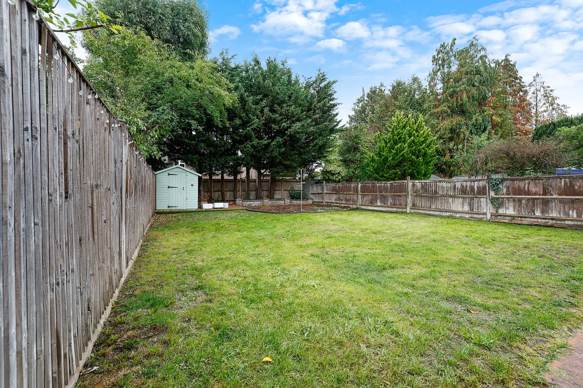 Rosemary Lane, Charlwood, Horley, Surrey, RH6