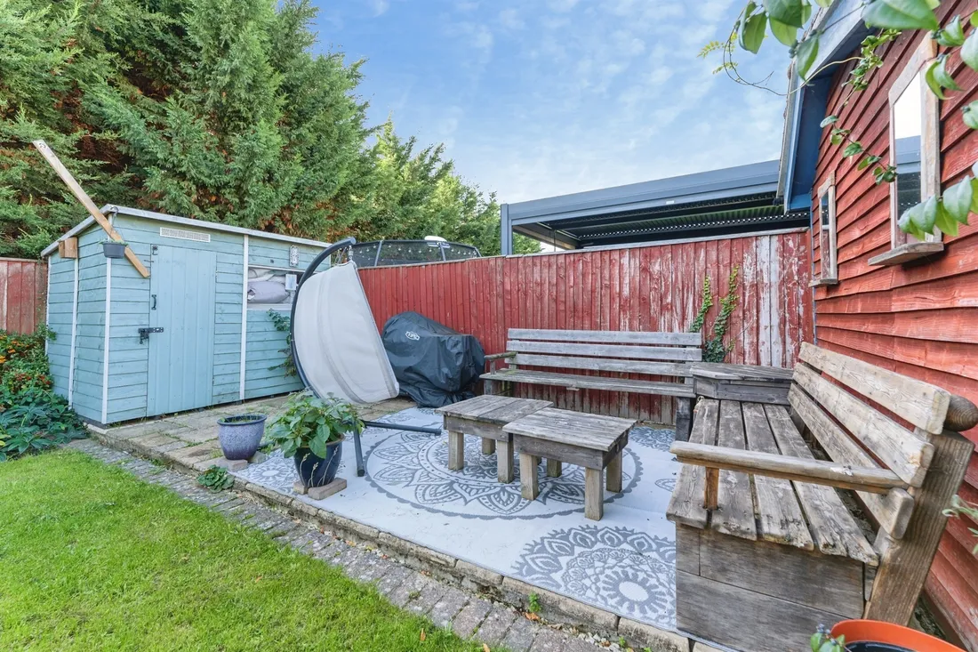 Property photo 5