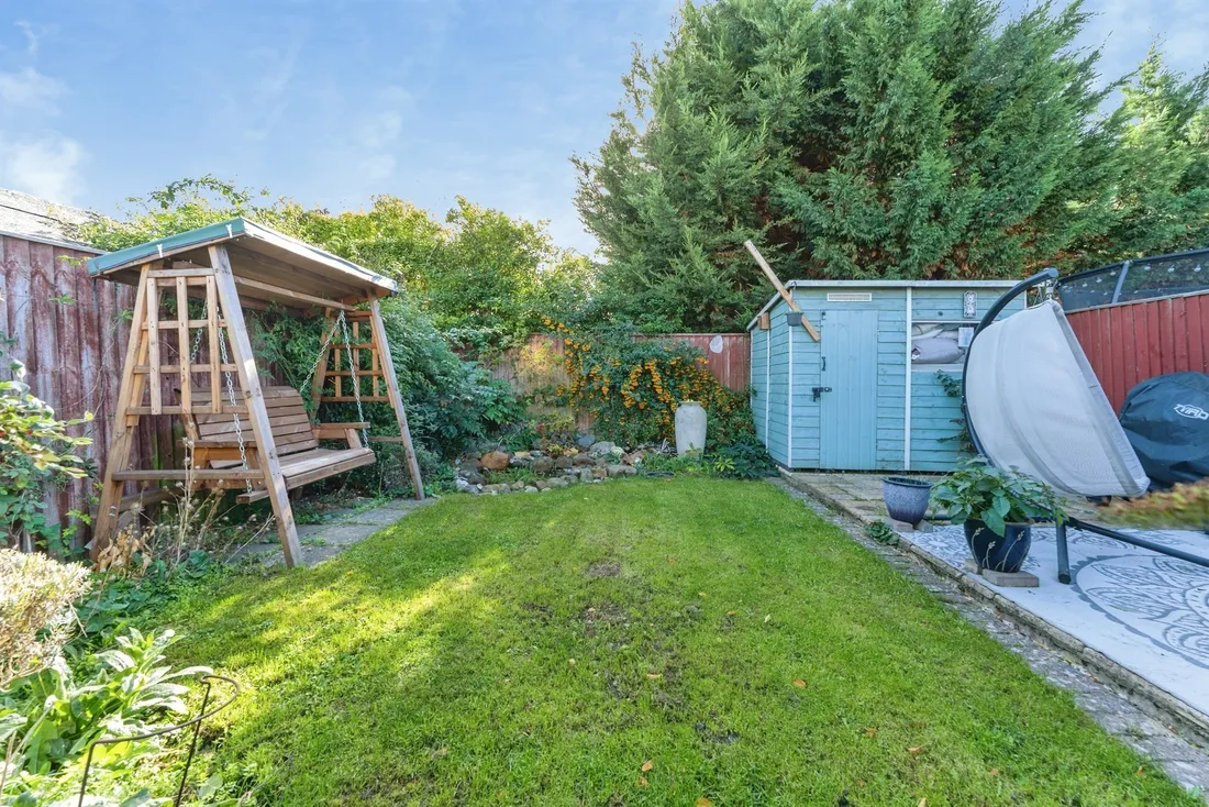 Property photo 6