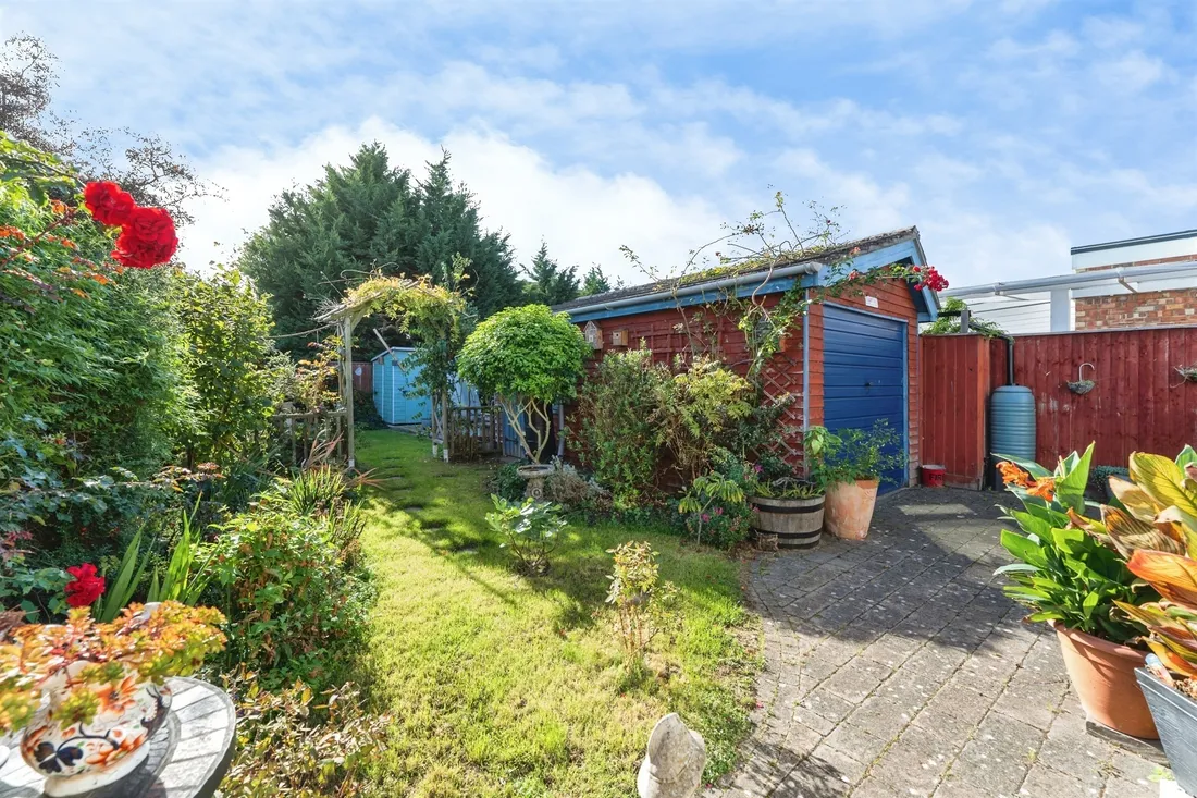 Property photo 7