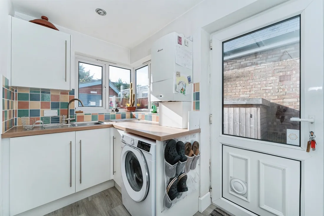 Property photo 14