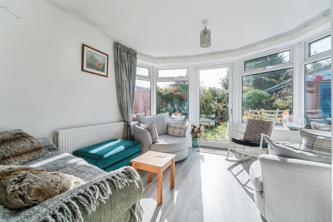 Property photo 16