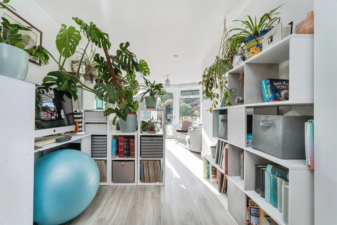 Property photo 17
