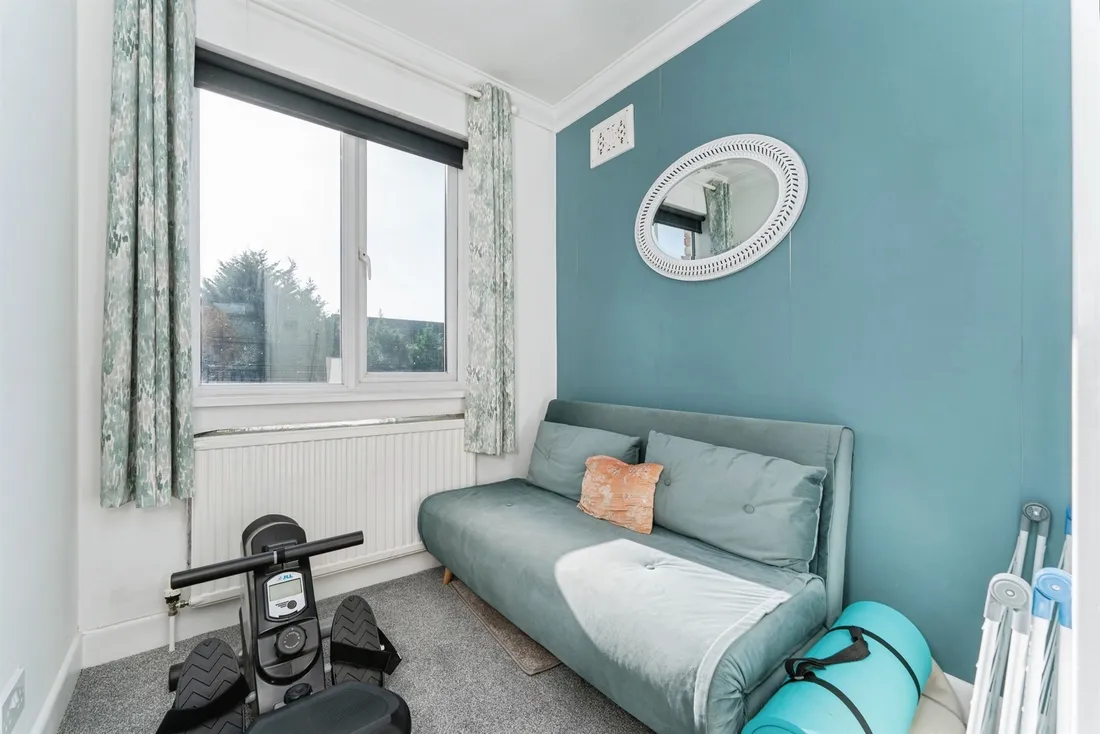 Property photo 18