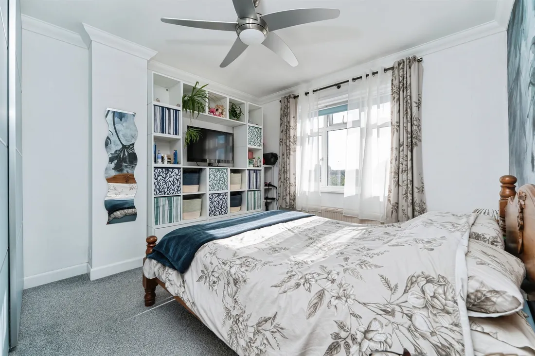 Property photo 19