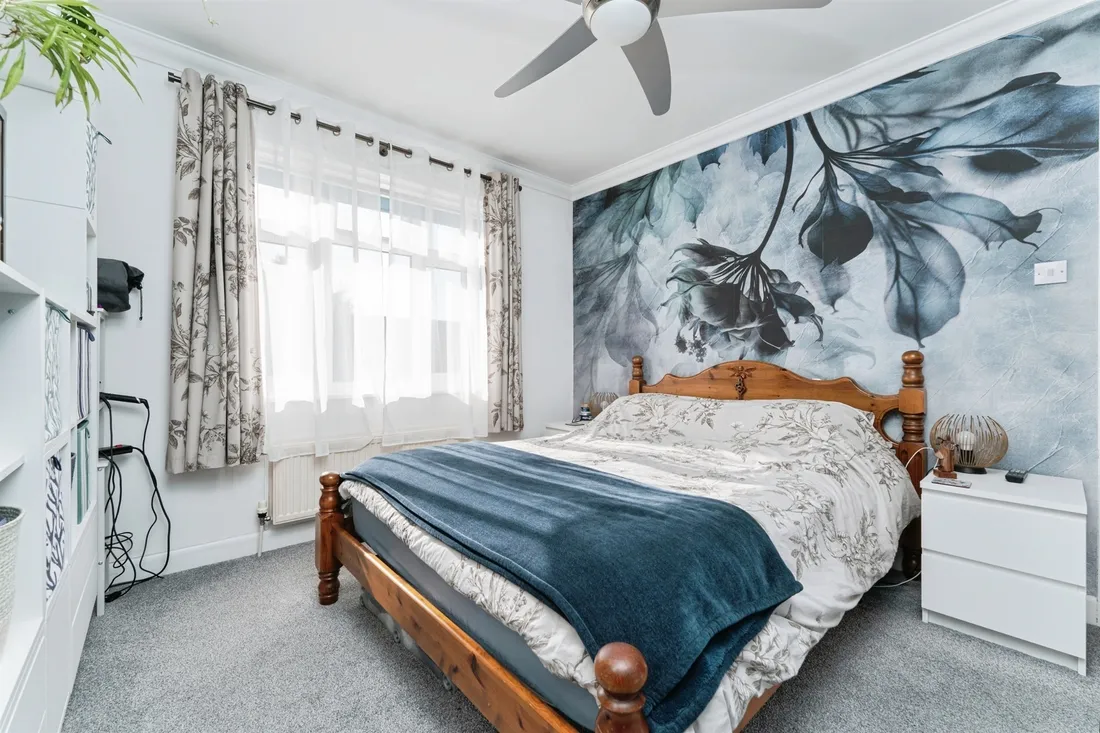 Property photo 20