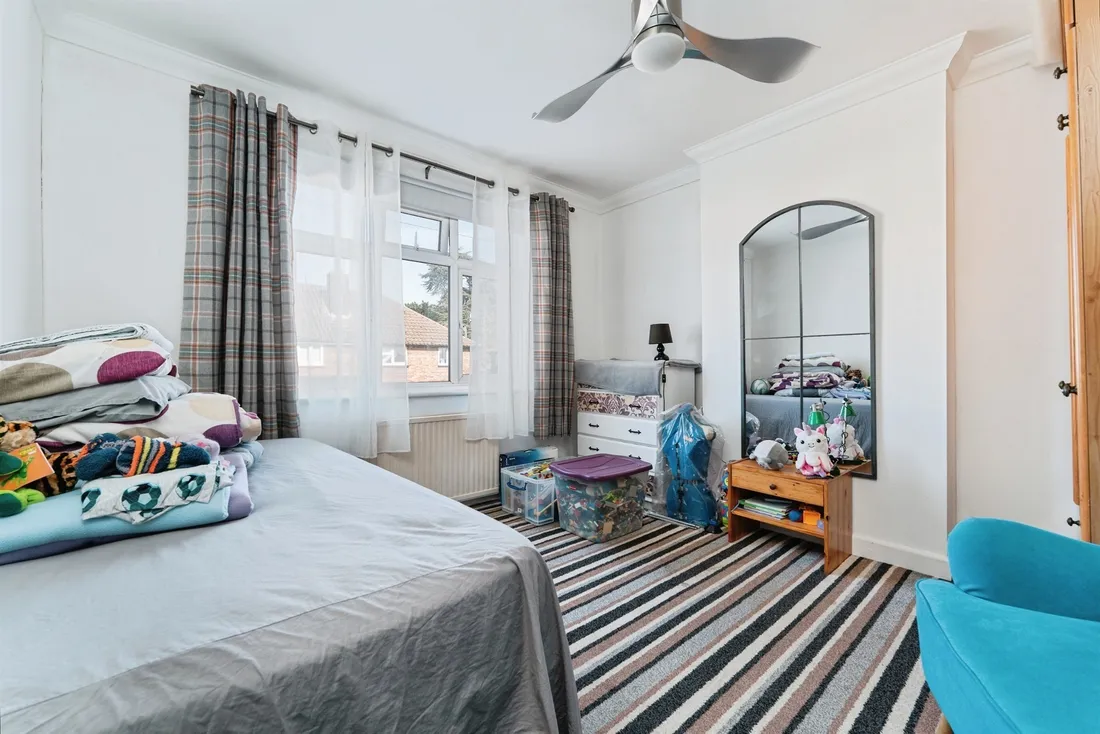 Property photo 21