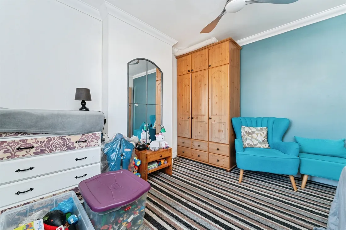 Property photo 22