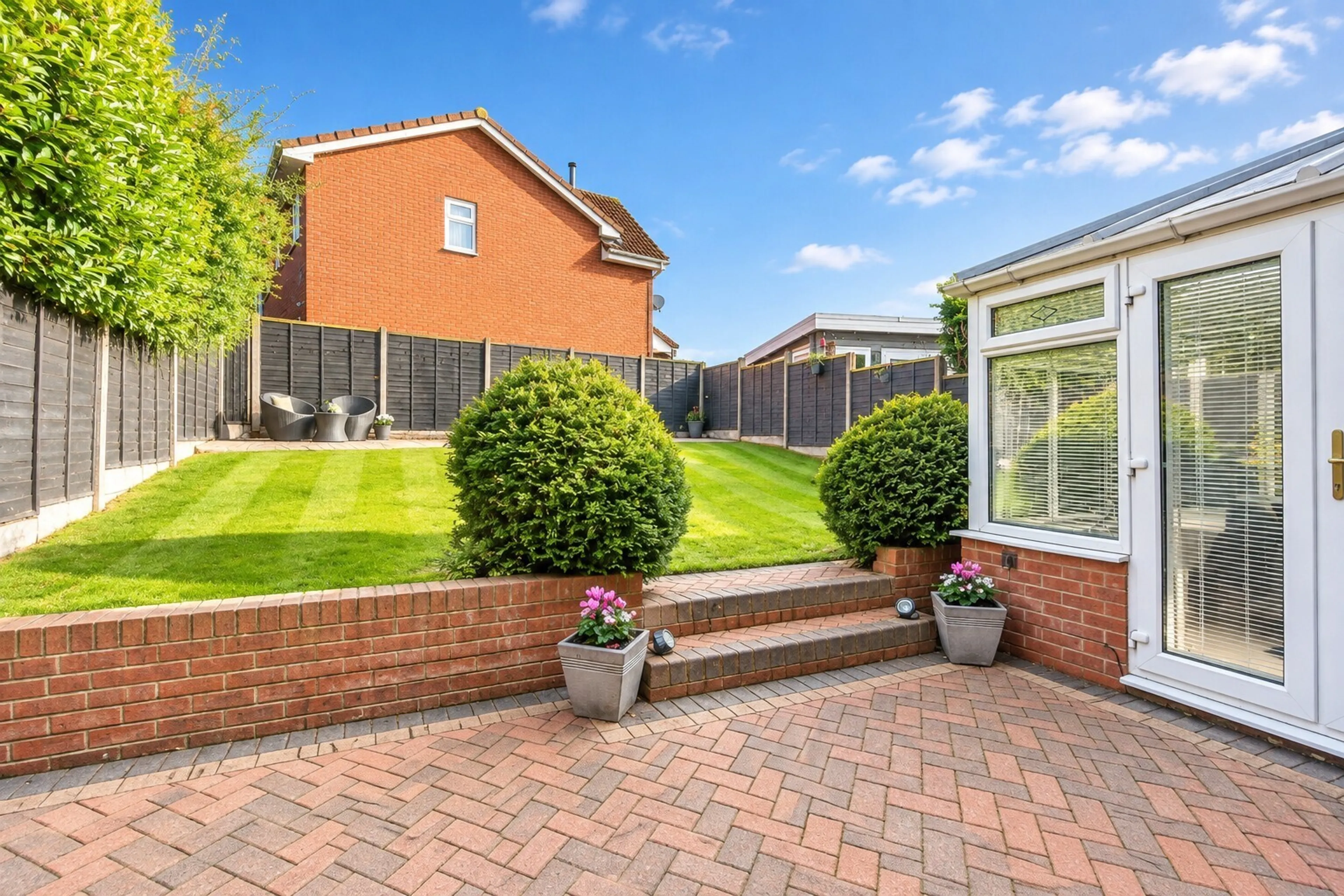 Property photo 23