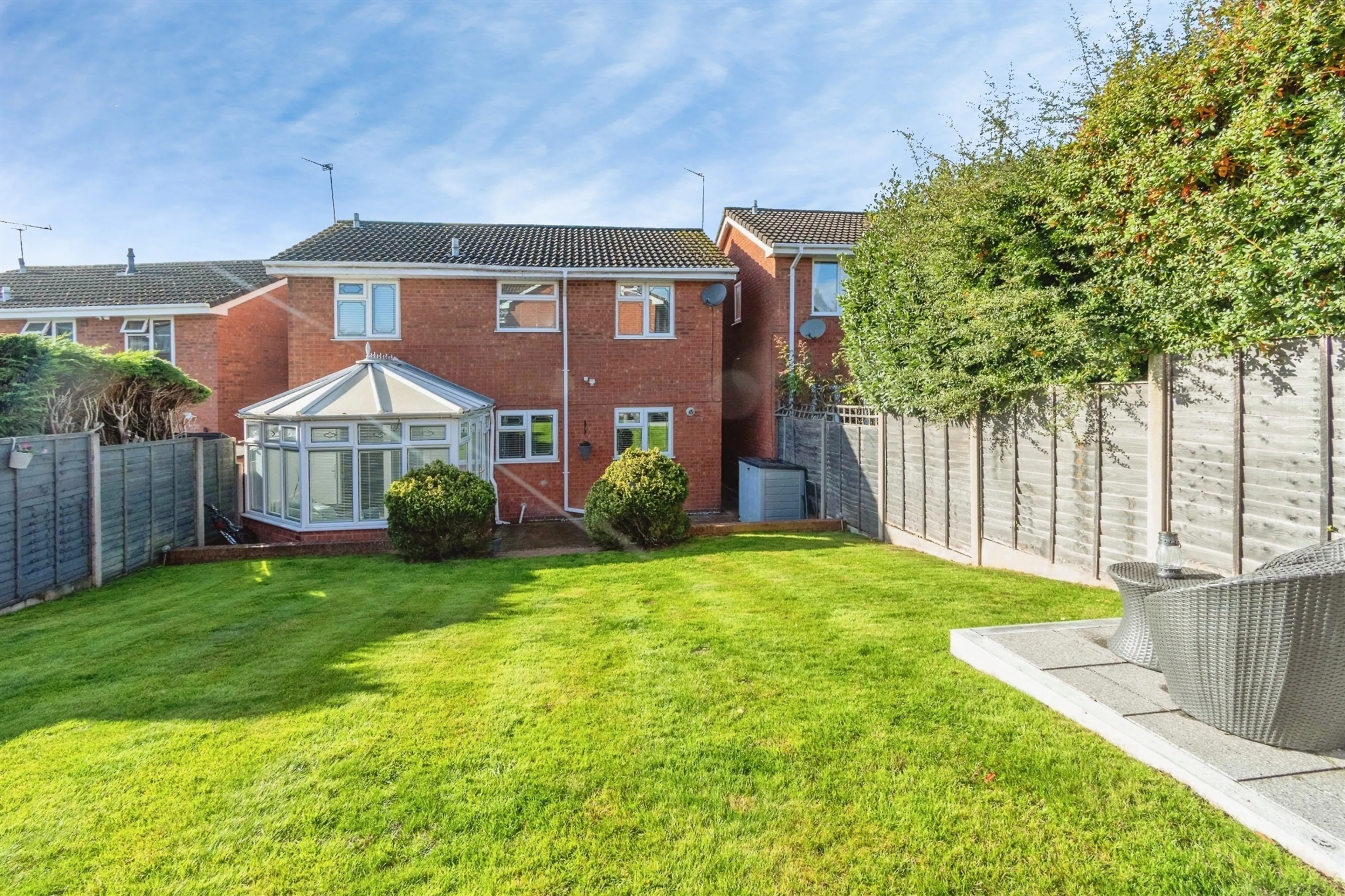 Property photo 24