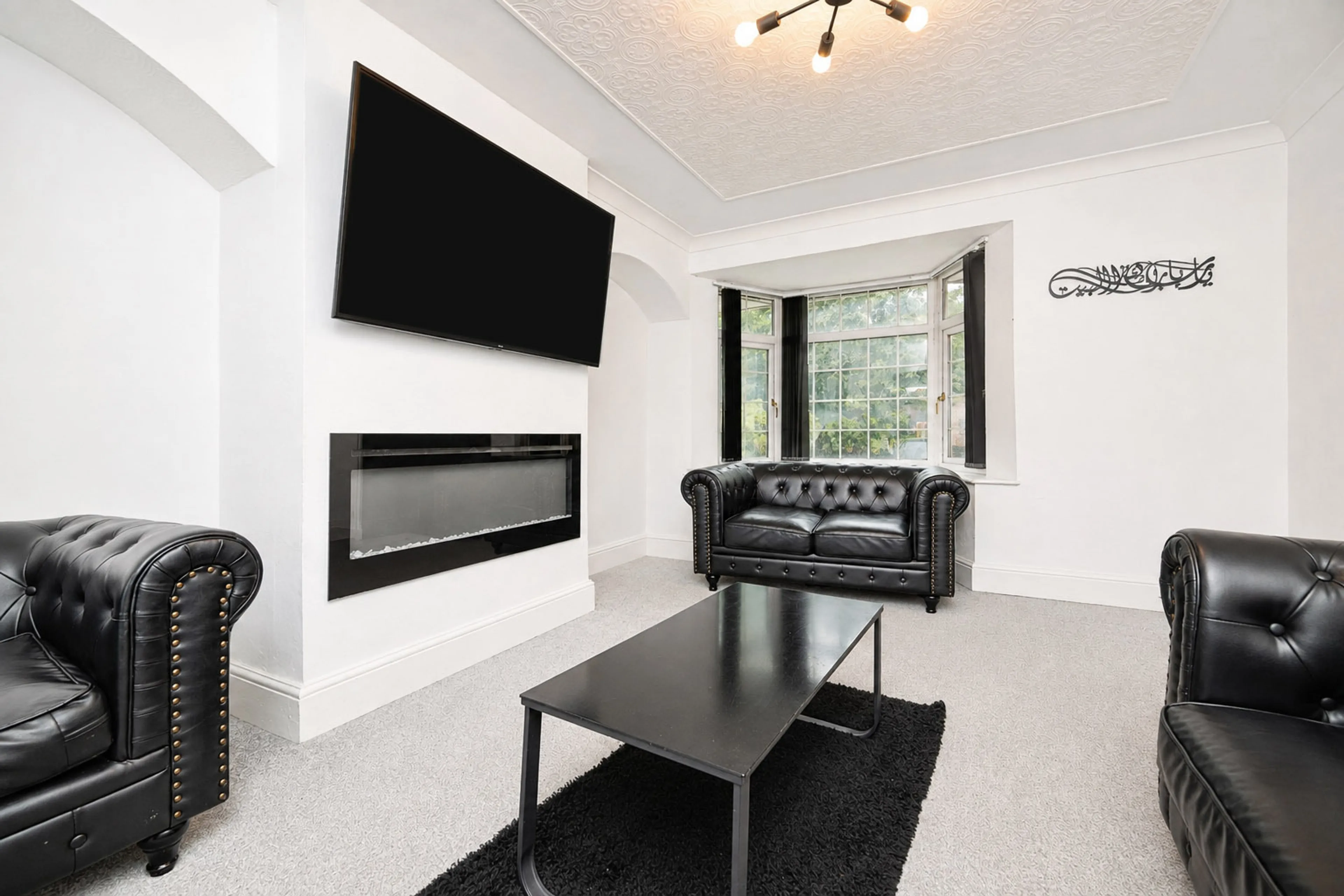Property at Limes Road, DUDLEY