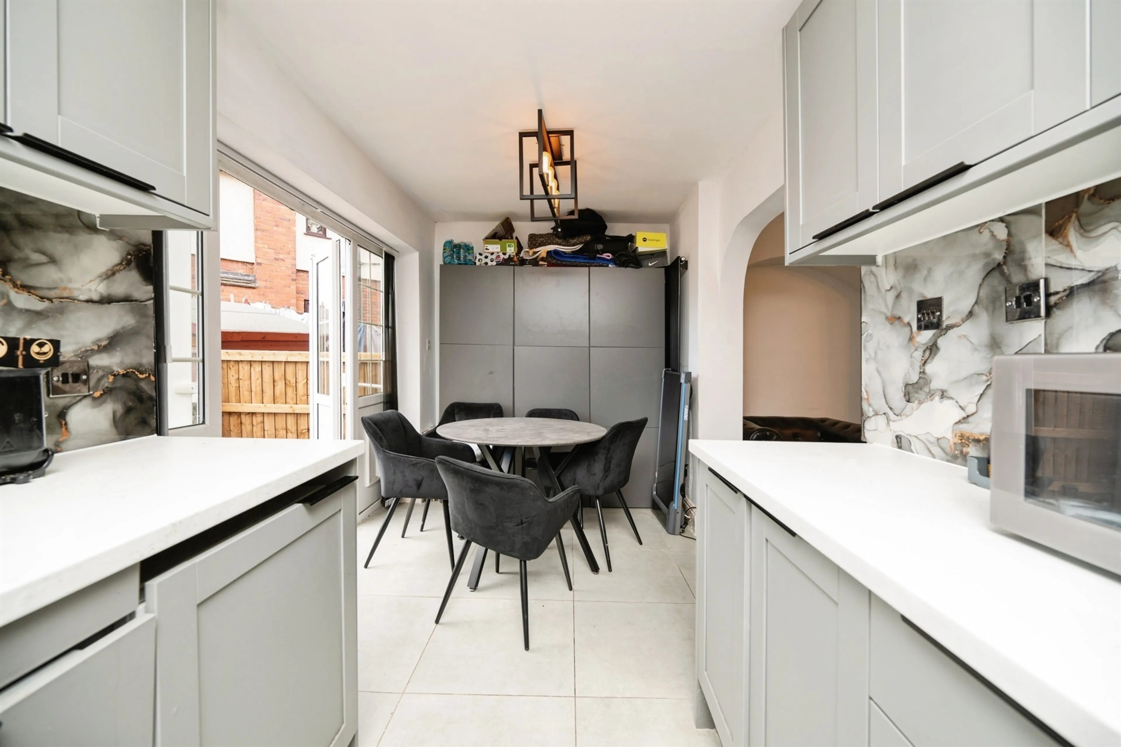 Property at Limes Road, DUDLEY