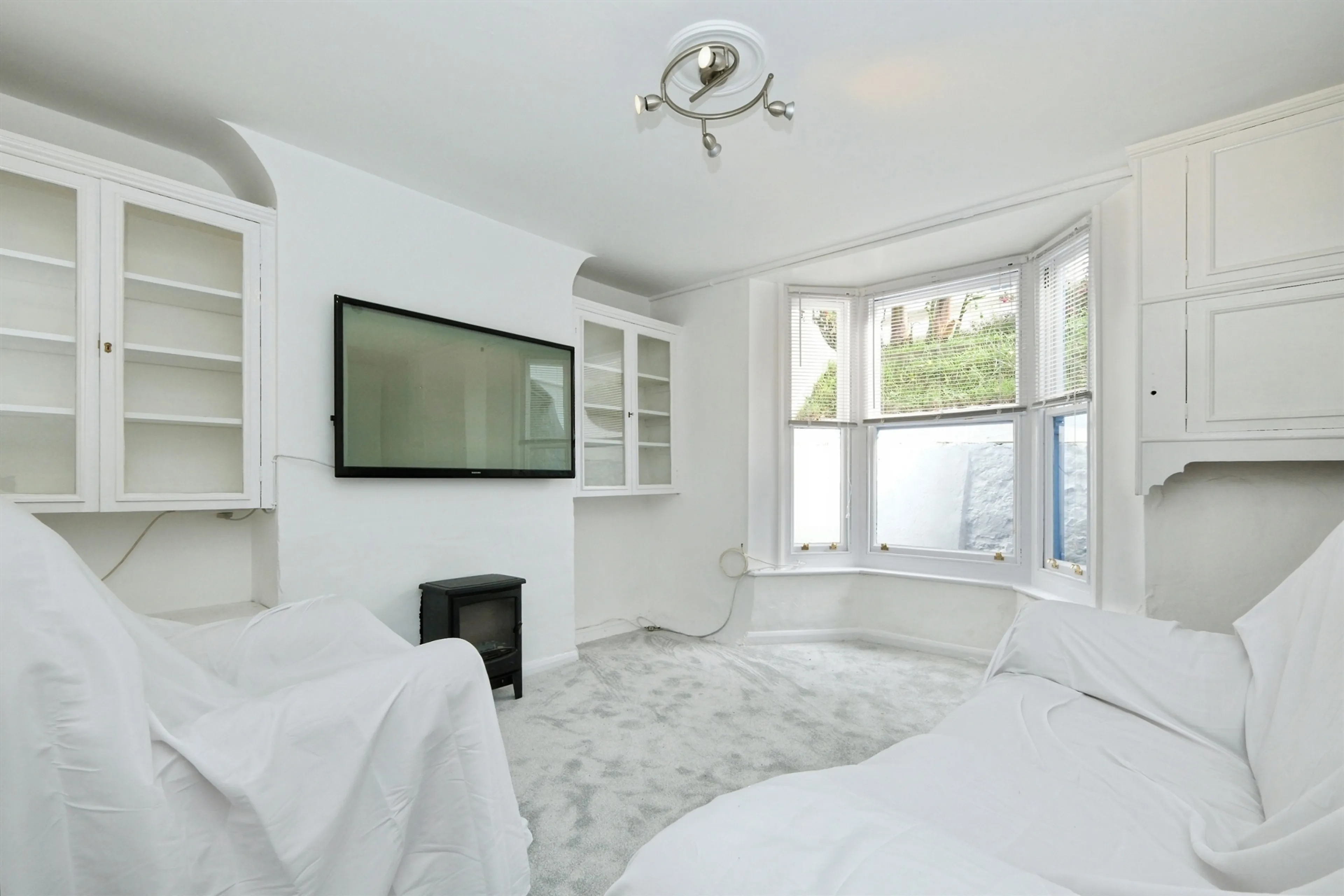 Property at Kensington Place, Brighton