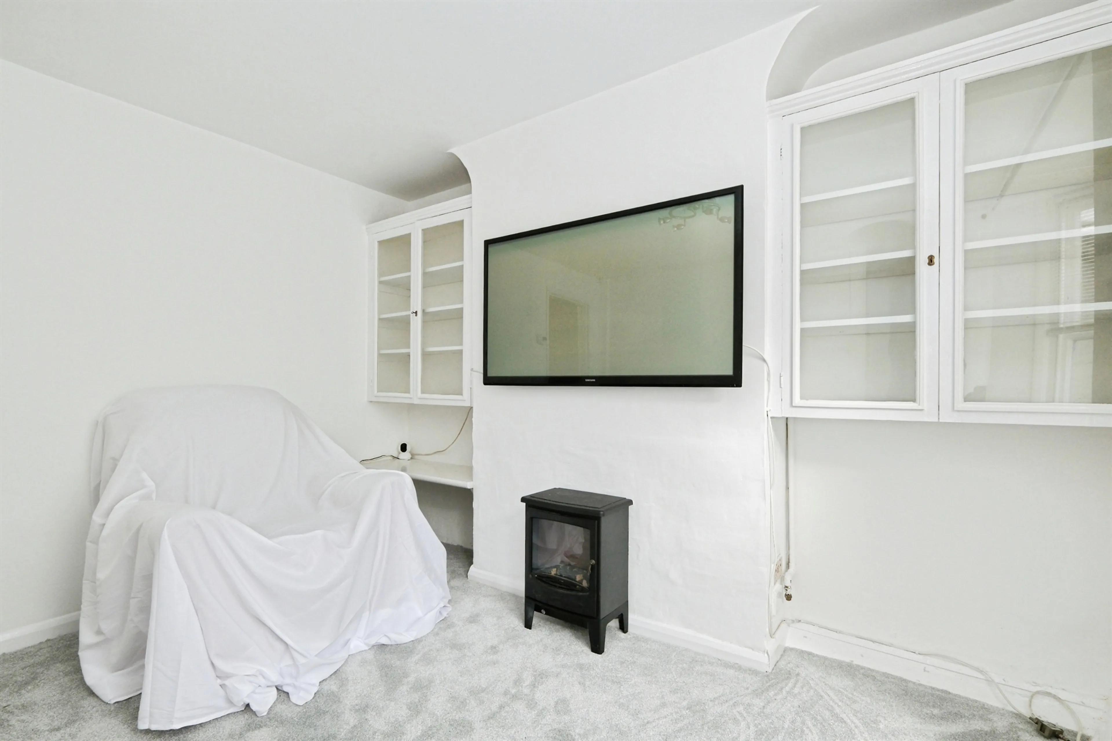 Property at Kensington Place, Brighton