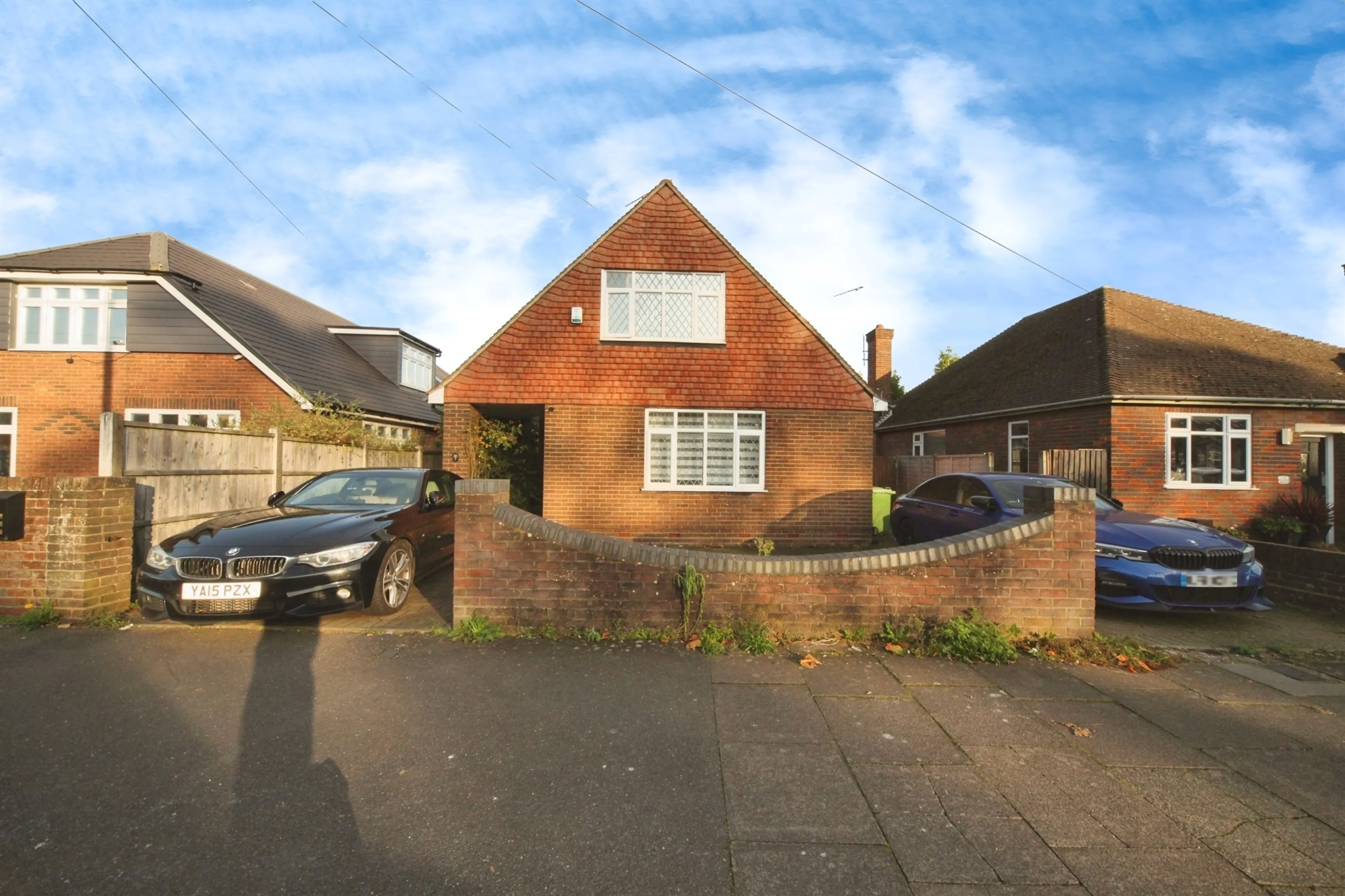 Property photo 0