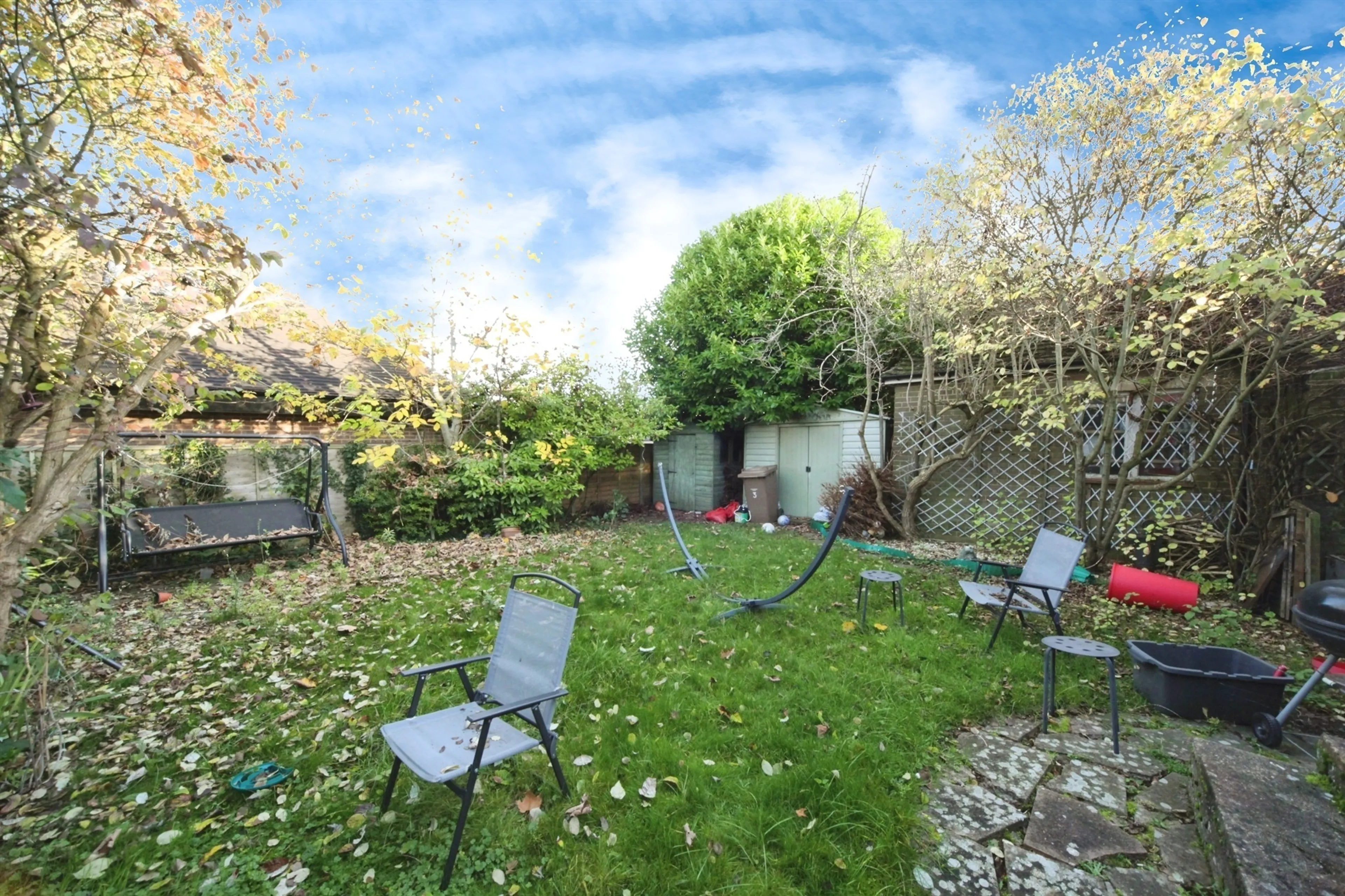 Property photo 10