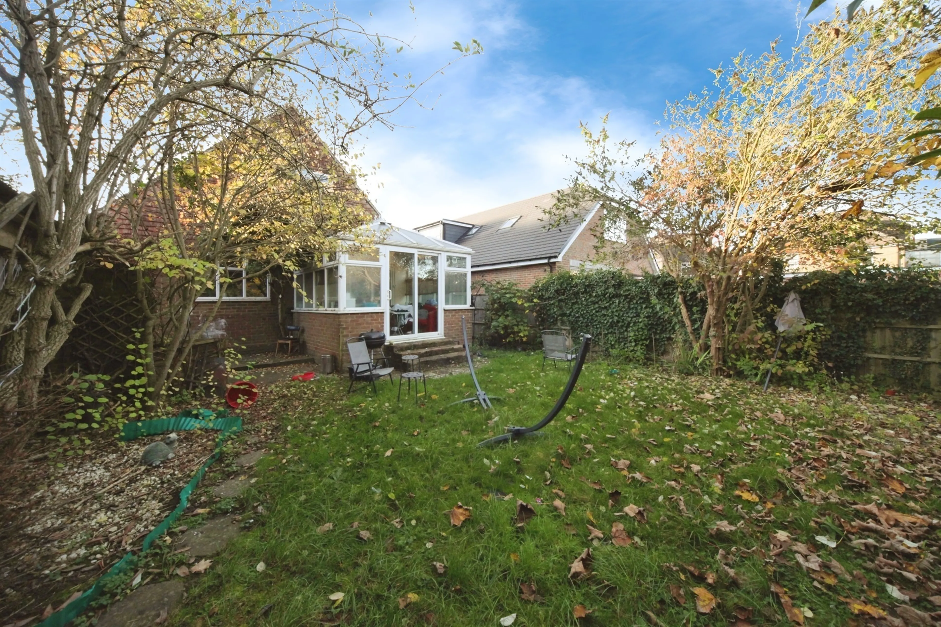 Property photo 12