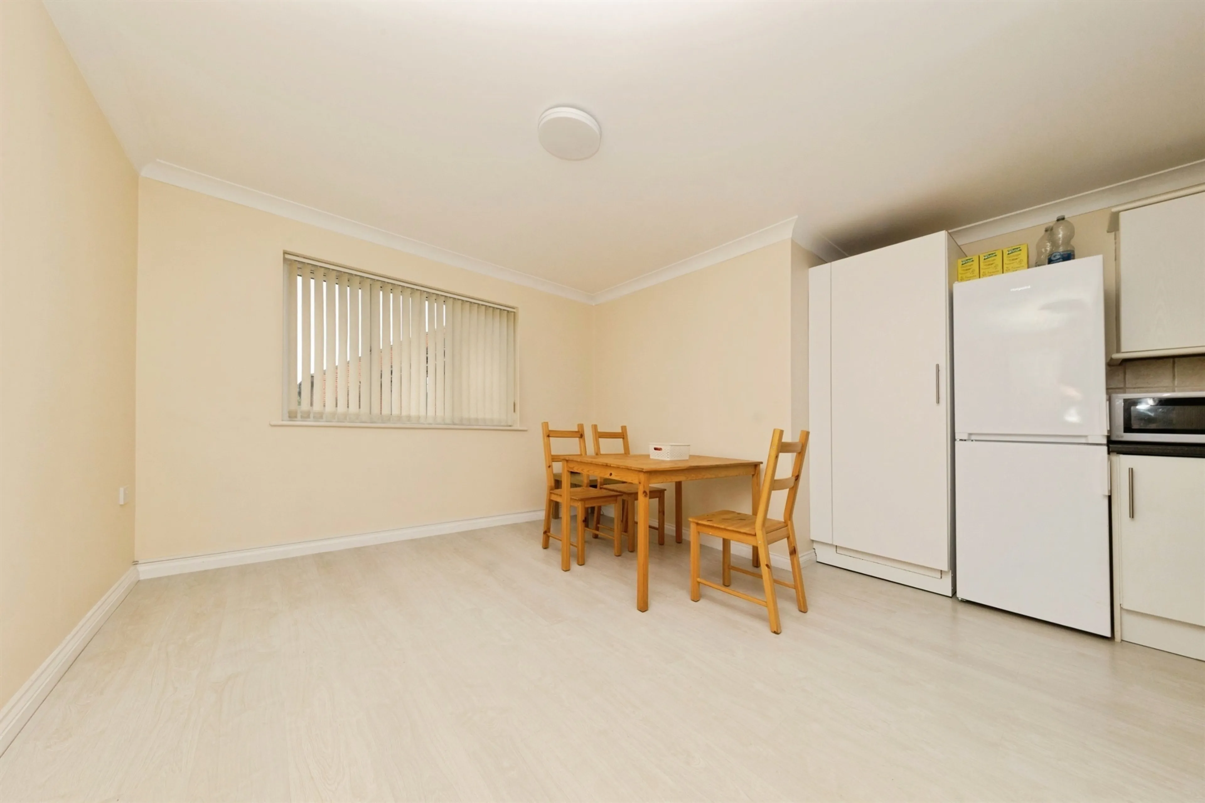 Property at Lime Tree Place, Ipswich