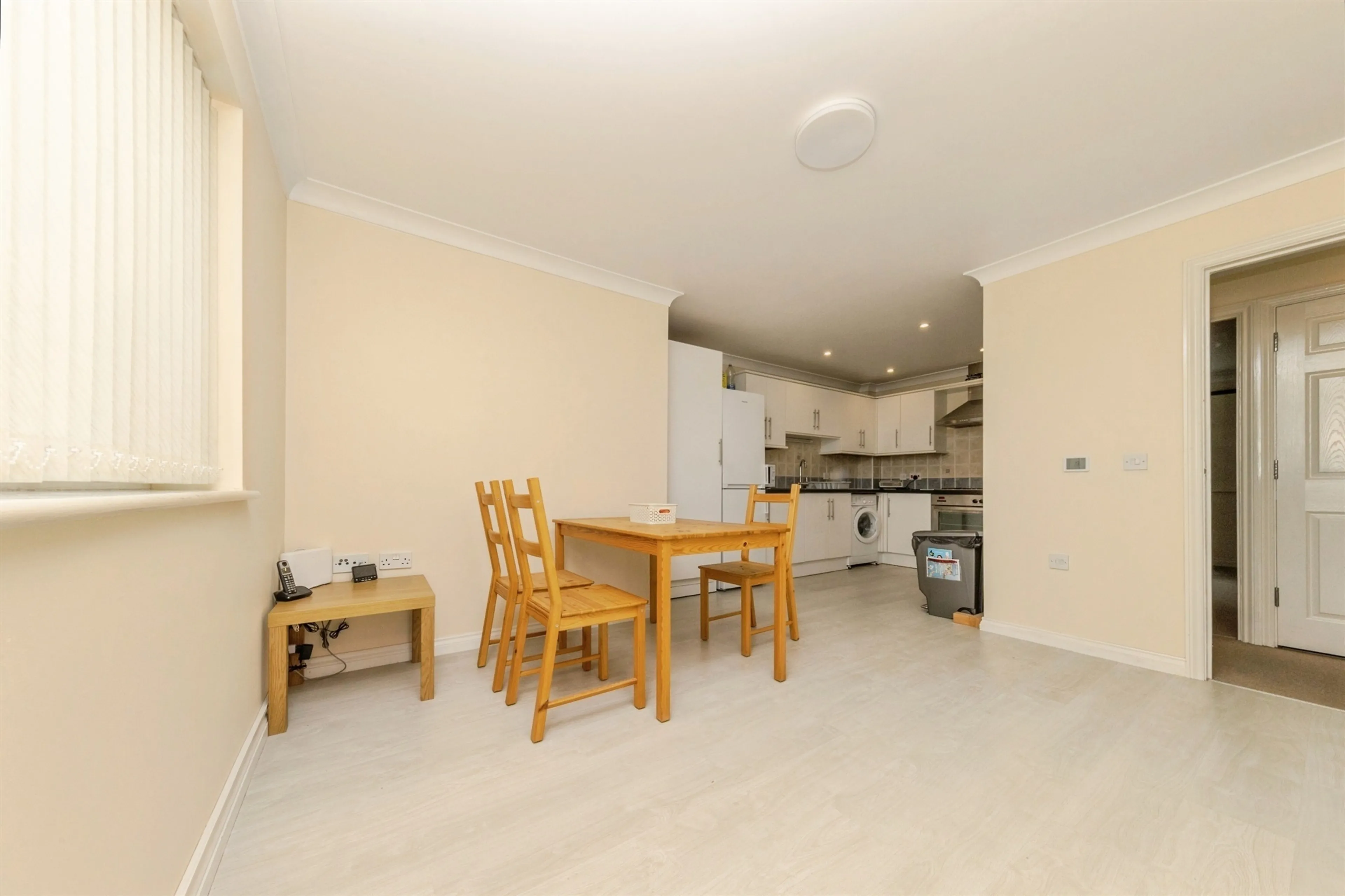 Property at Lime Tree Place, Ipswich