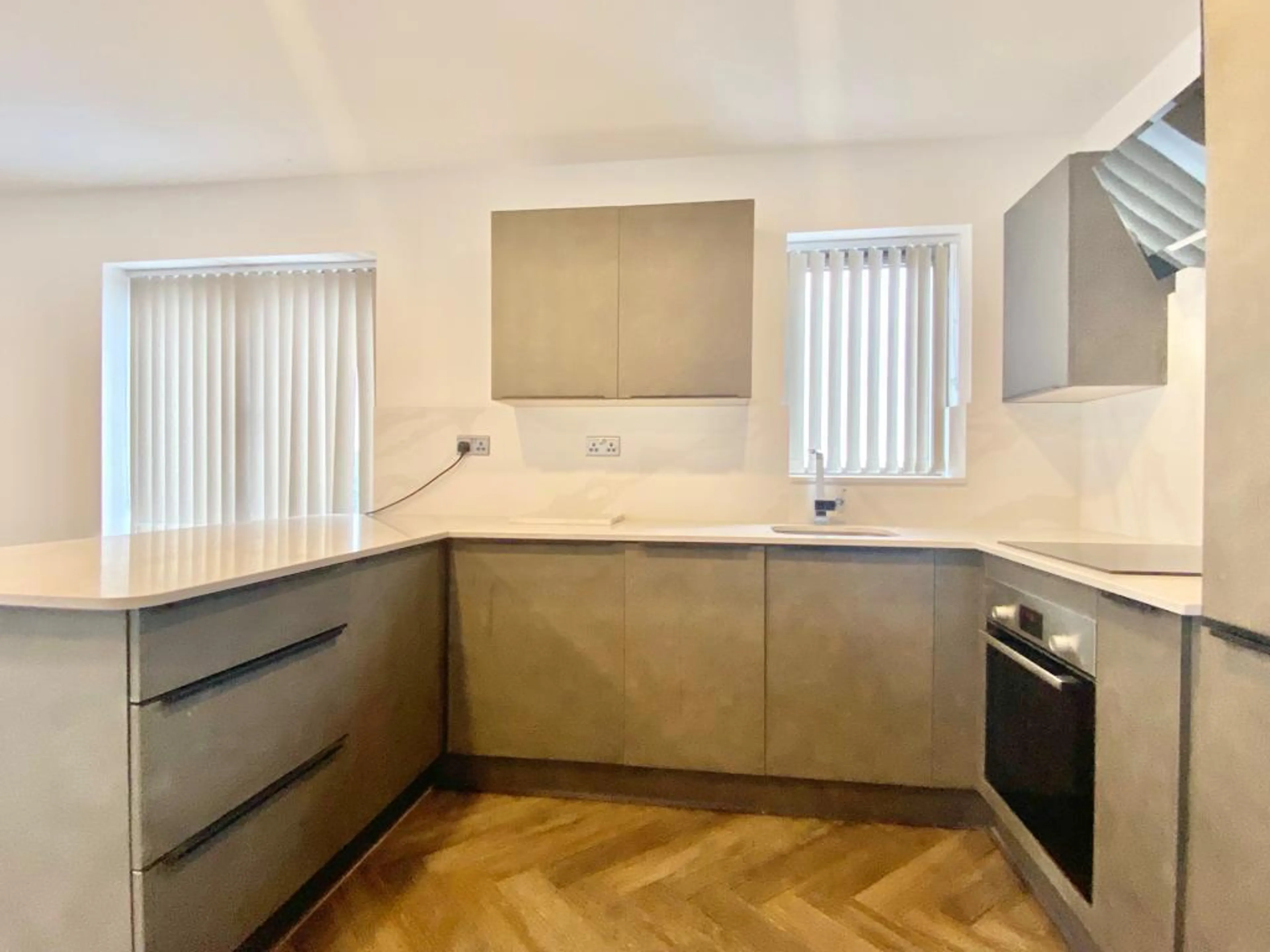 Property at LAKESIDE, CARDIFF, GLAMORGAN